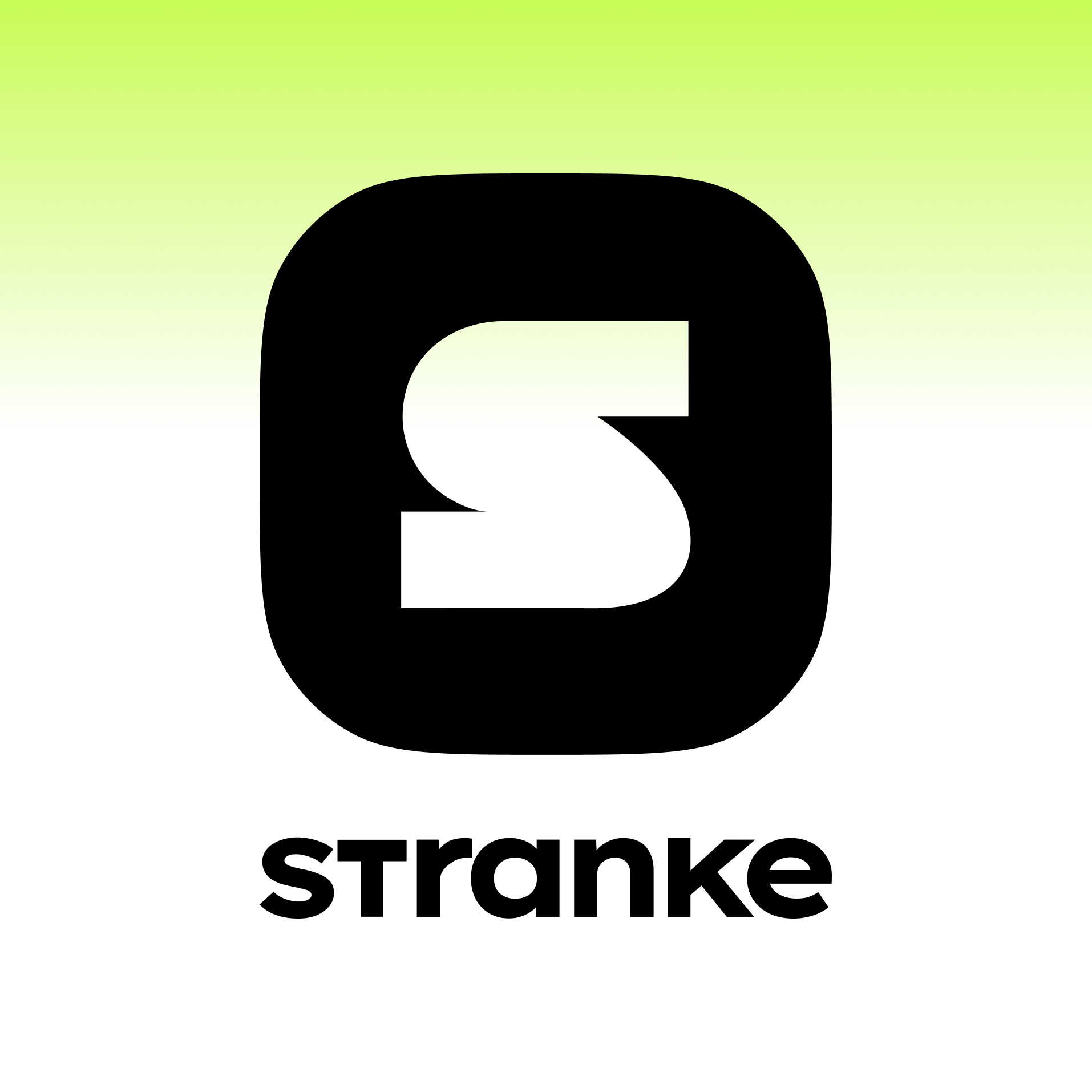 Аватар пользователя Stranke