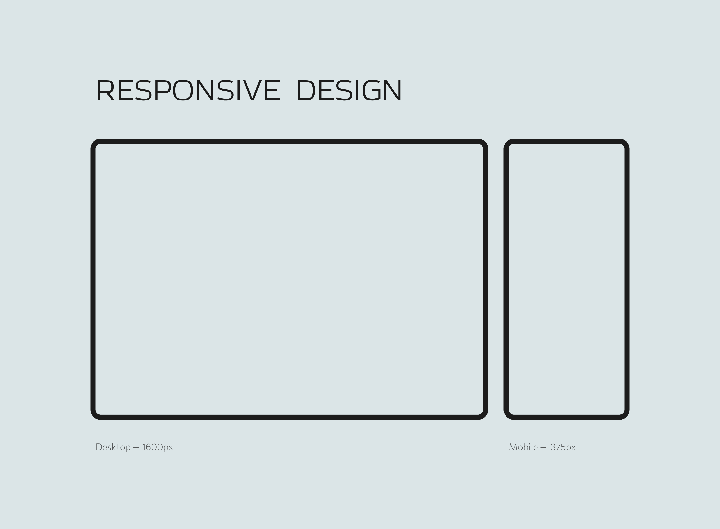 Редизайн сайта лизинг авто премиум-класса — Изображение №11 — Интерфейсы на Dprofile