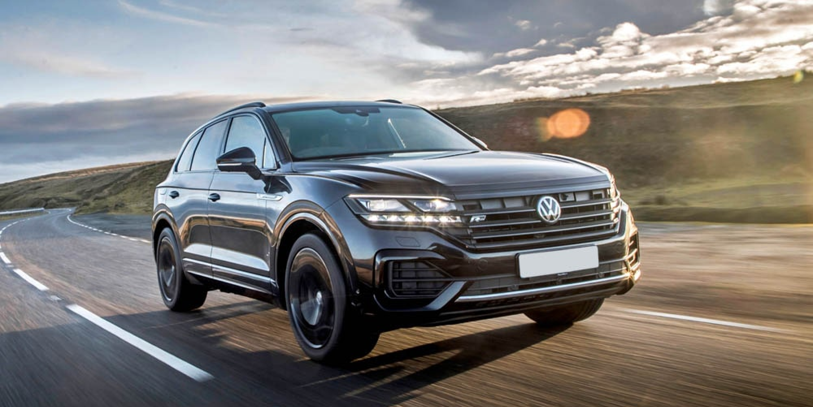 Редизайн сайта лизинг авто премиум-класса — Изображение №9 — Интерфейсы на Dprofile