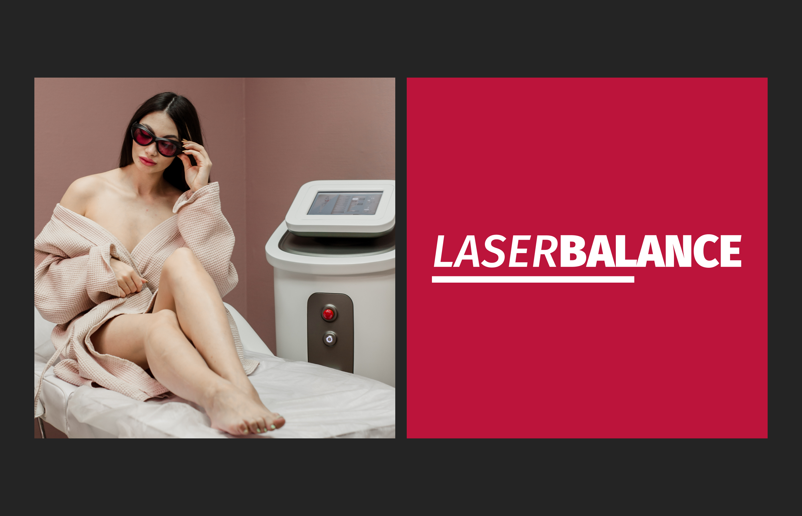 Сайт для студии лазерной эпиляции LaserBalance — Изображение №8 — Интерфейсы на Dprofile