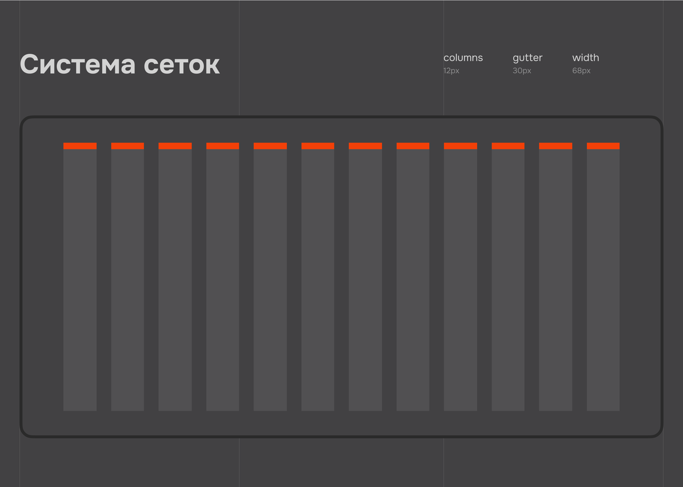 Редизайн сайта для тату студии ROY — Изображение №8 — Интерфейсы на Dprofile