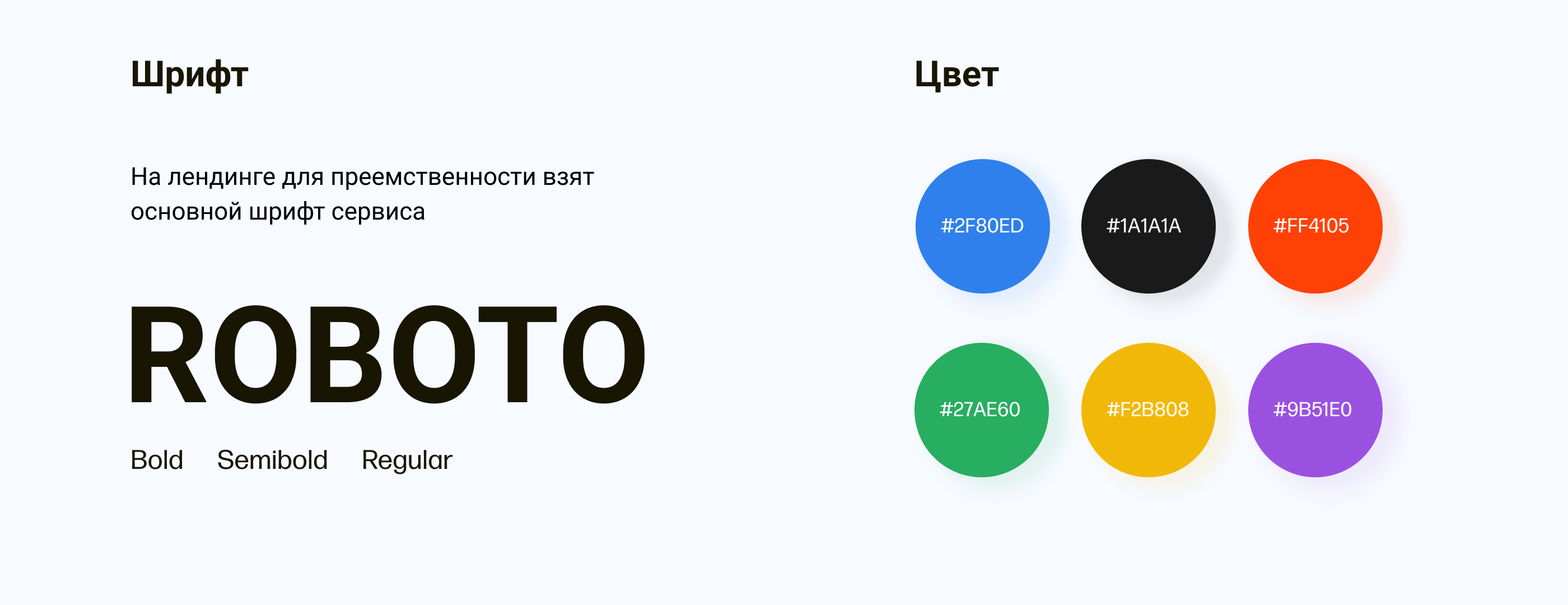Service for calls, chats & video conferencing — Изображение №6 — Интерфейсы, Брендинг, Графика на Dprofile