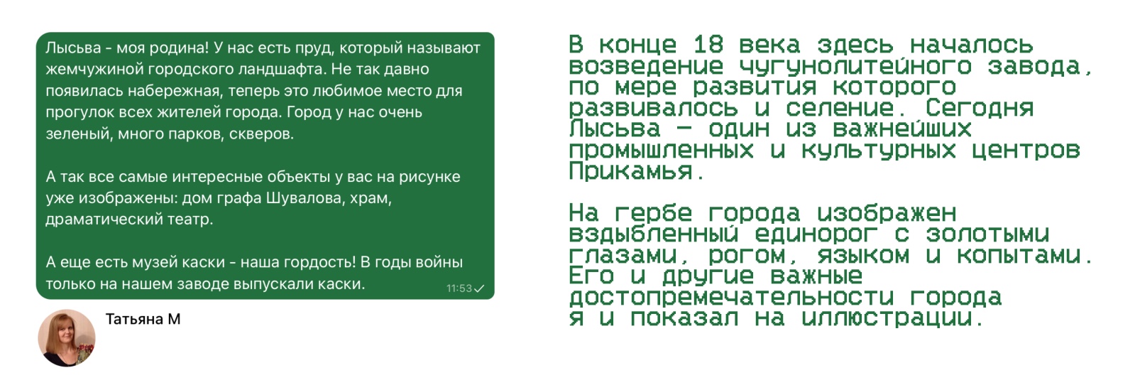 Малые кофе лайк города — Изображение №8 — Иллюстрация, Графика на Dprofile