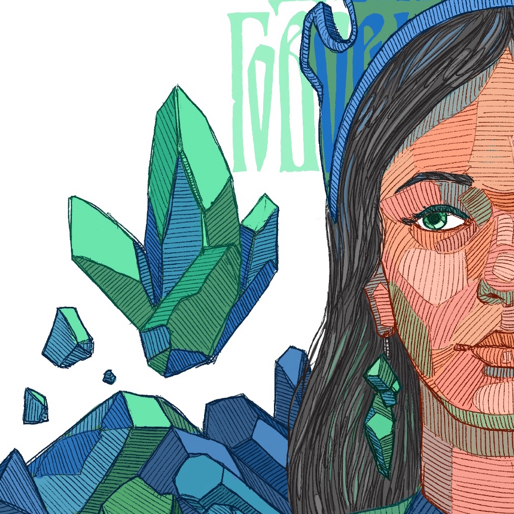 Психология по-русски (часть 2) — Изображение №7 — Иллюстрация, Графика на Dprofile