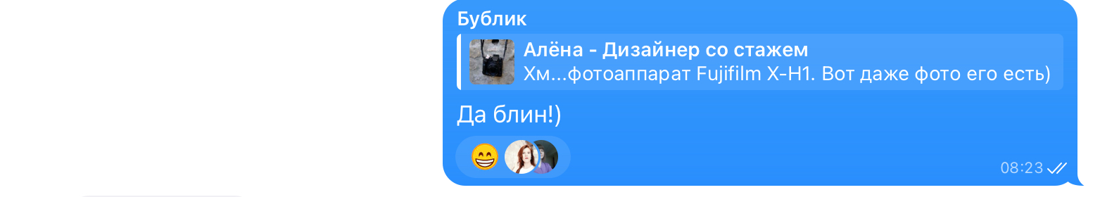Буквы — Изображение №32 — Иллюстрация, Графика на Dprofile