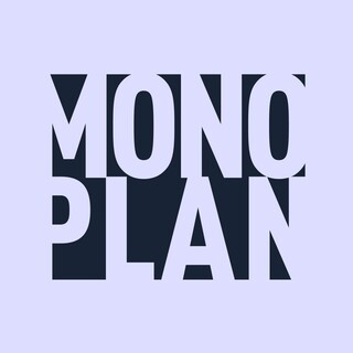 Аватар пользователя Monoplan