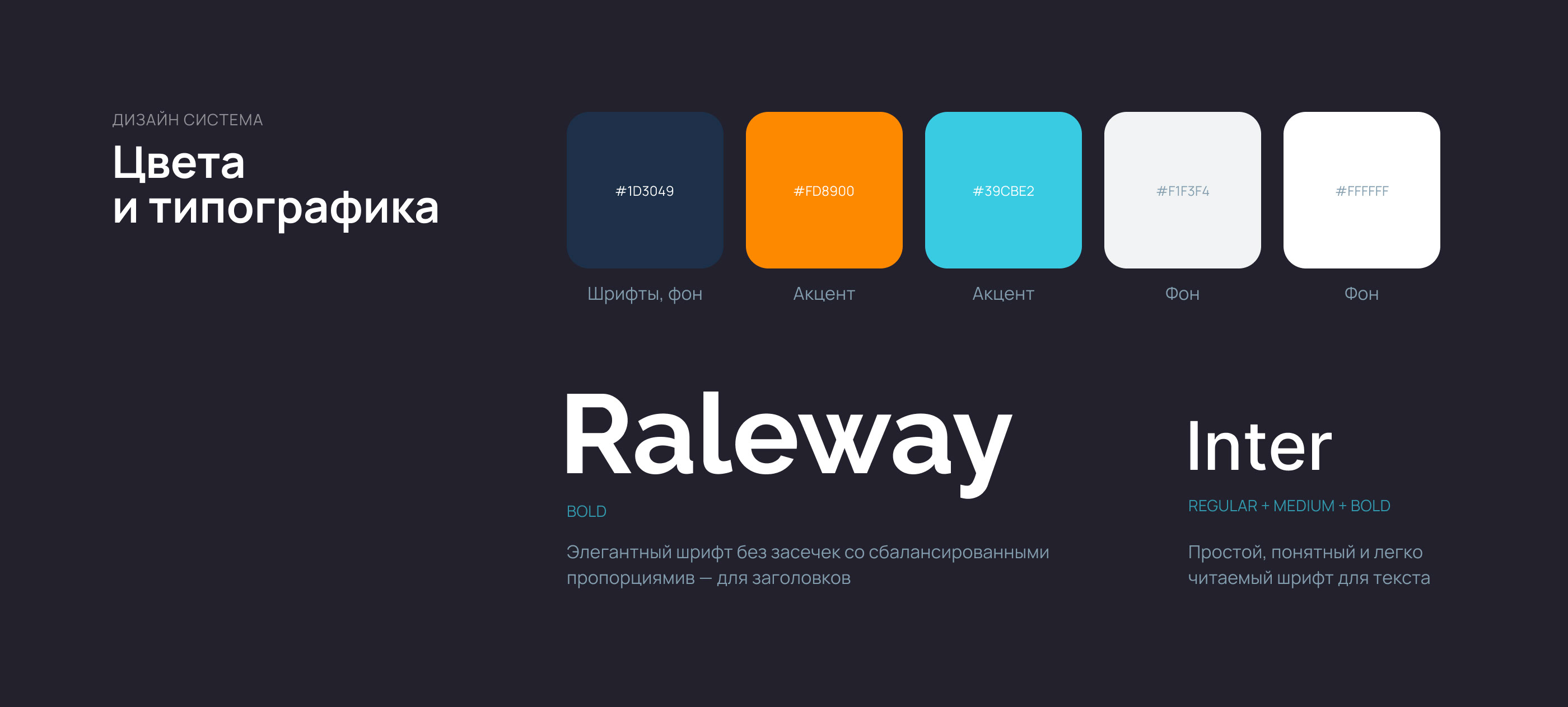 Лендинг для химчистки на дому — Изображение №6 — Интерфейсы на Dprofile