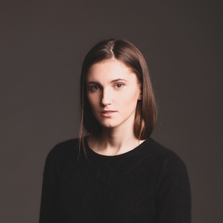 Аватар пользователя Екатерина Ильвивец