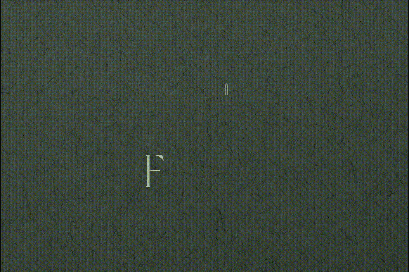 FLEUR — Изображение №1 — Брендинг, Анимация на Dprofile