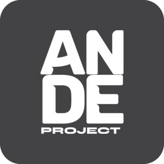 Аватар пользователя Ande Project