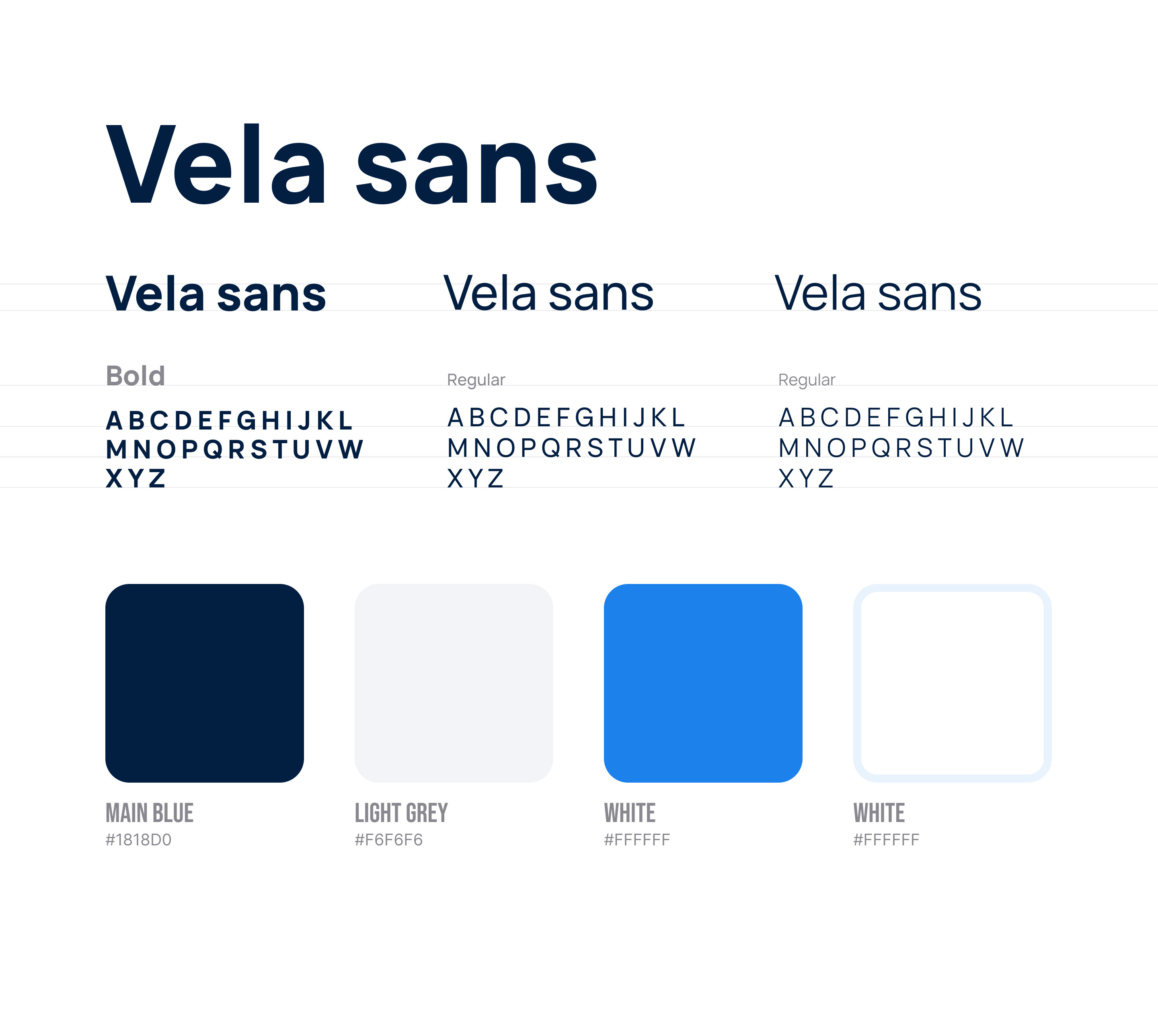 Skadi - landing page for equipment rental stores — Изображение №3 — Графика, Интерфейсы на Dprofile