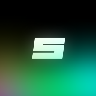 Аватар пользователя Соёл Соктоев