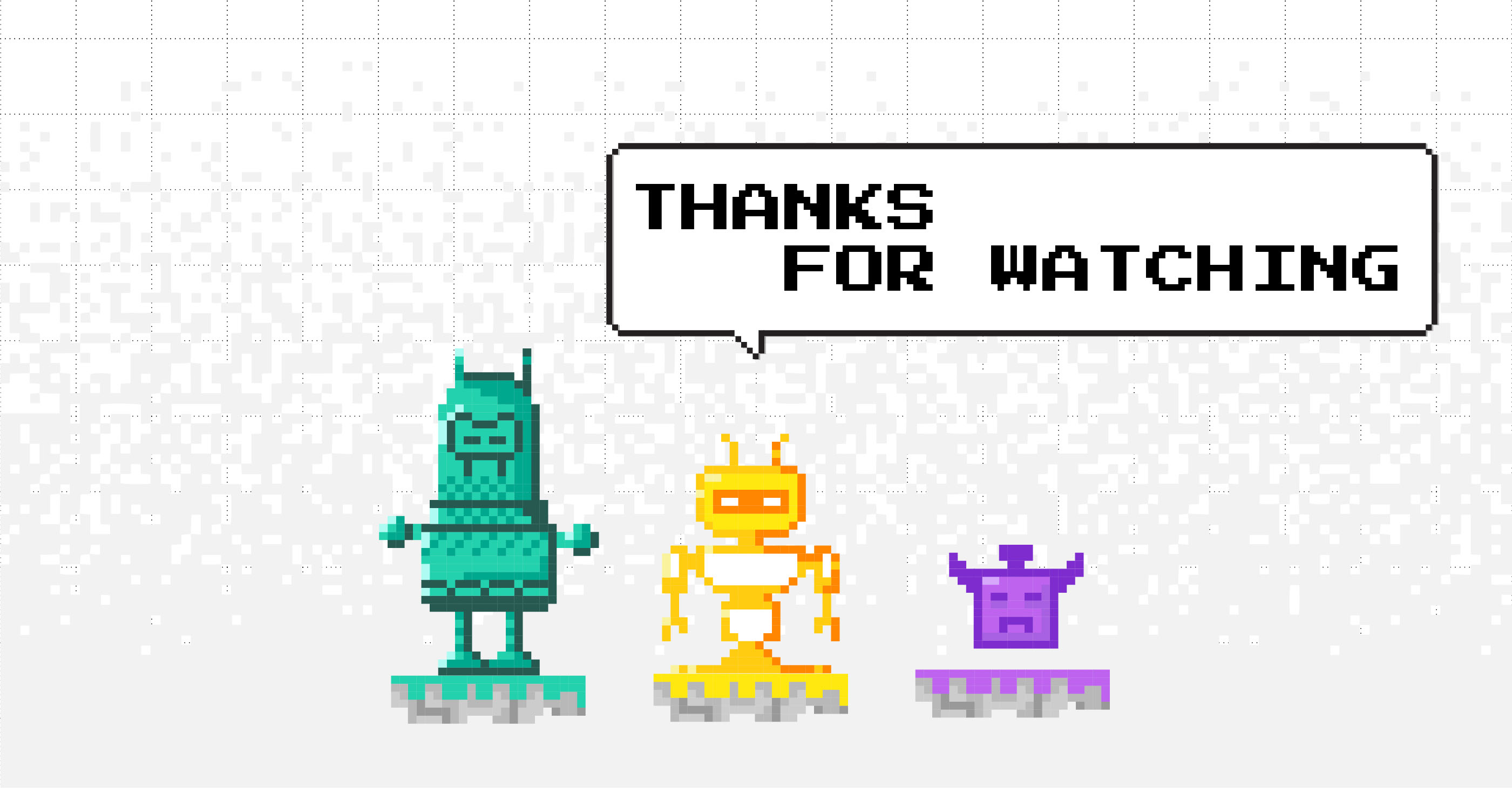 Pixel Art — Изображение №5 — Иллюстрация, Графика на Dprofile