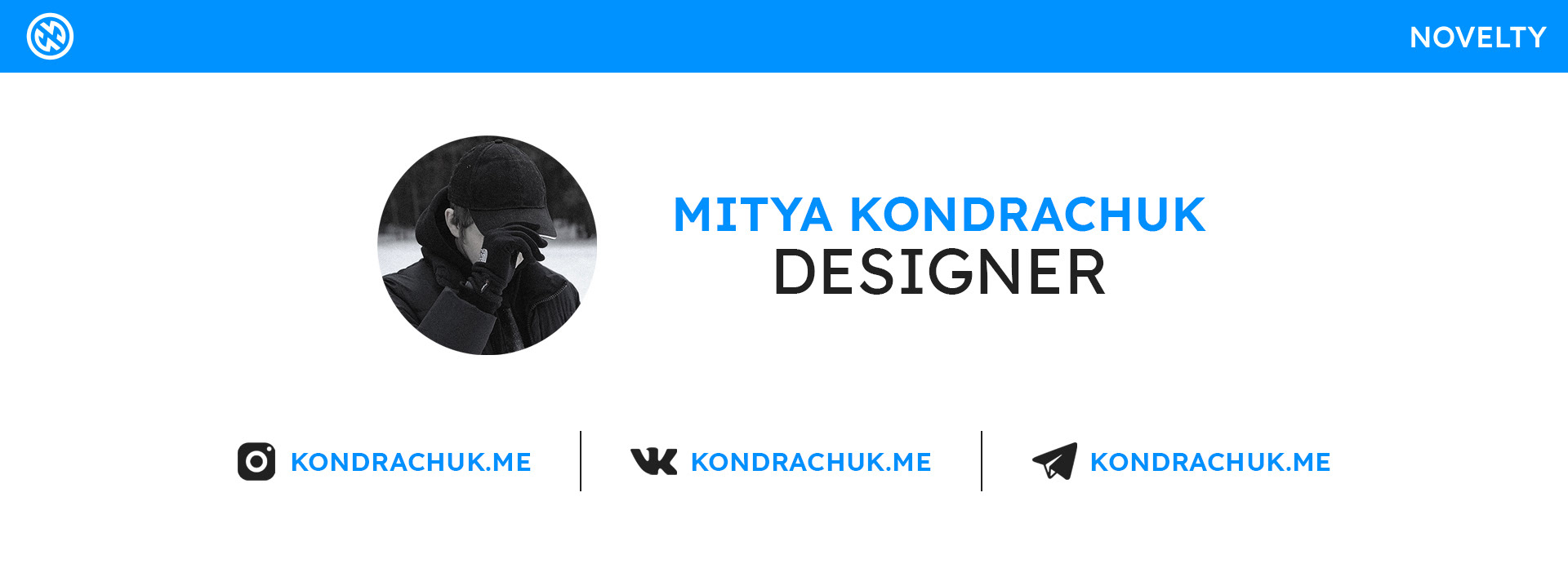 NOVELTY — CYBER CLUB — Изображение №8 — Брендинг, Графика на Dprofile