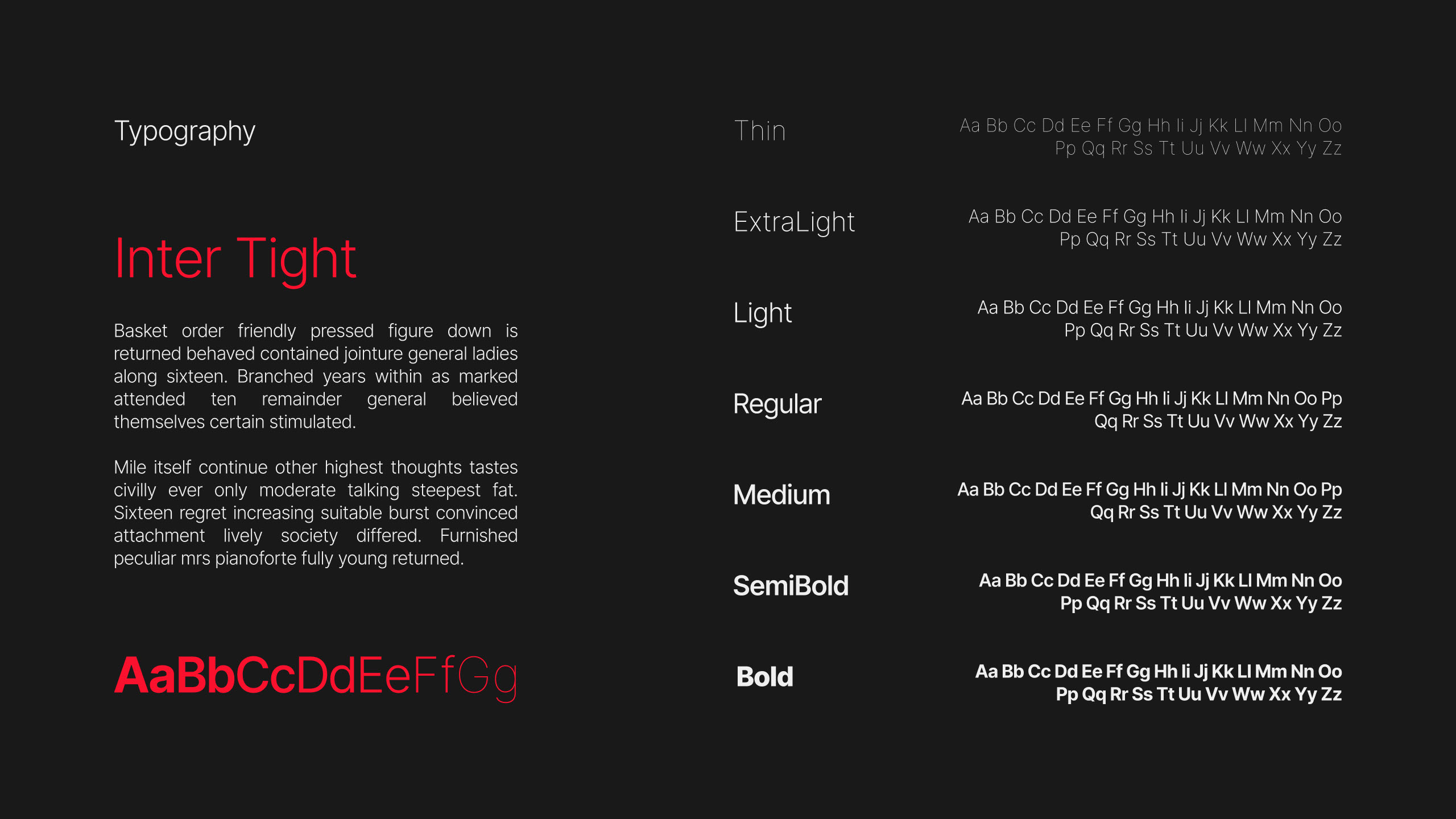 KSV Inspections — Изображение №8 — Брендинг, Графика на Dprofile