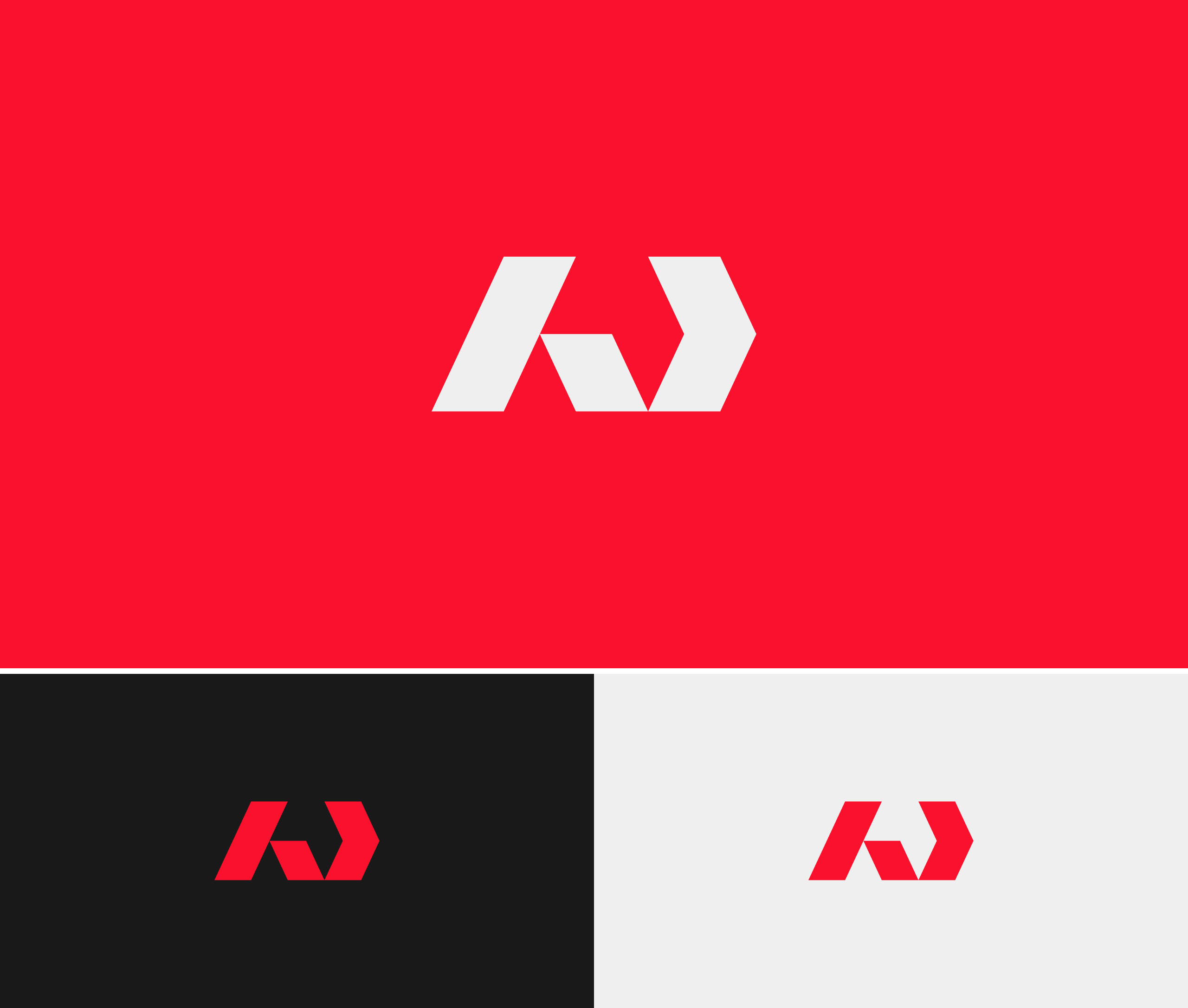 KSV Inspections — Изображение №3 — Брендинг, Графика на Dprofile