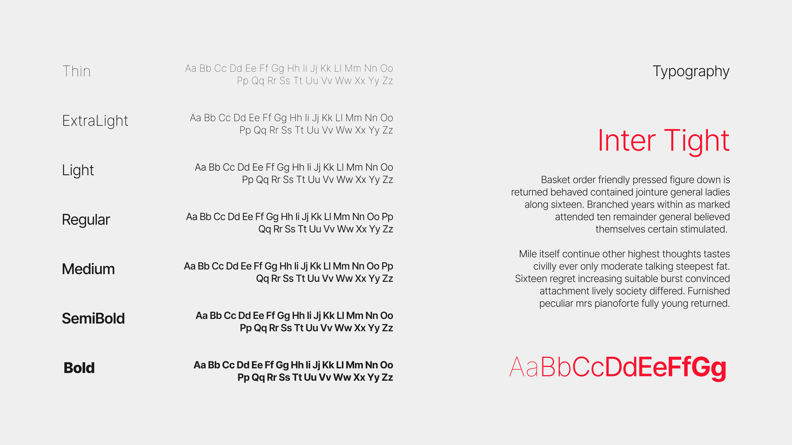 KSV Inspections — Изображение №9 — Брендинг, Графика на Dprofile