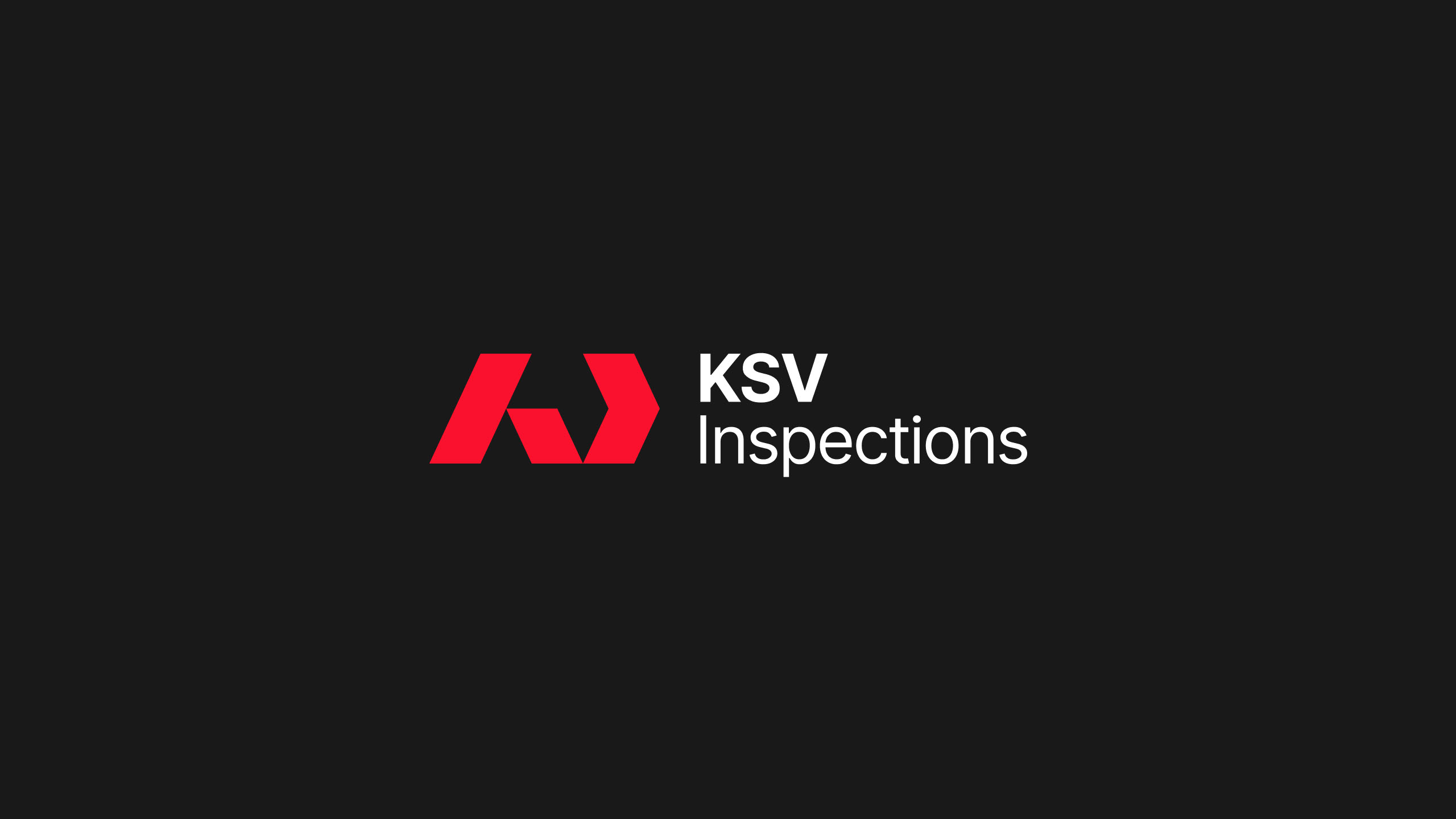 KSV Inspections — Изображение №26 — Брендинг, Графика на Dprofile