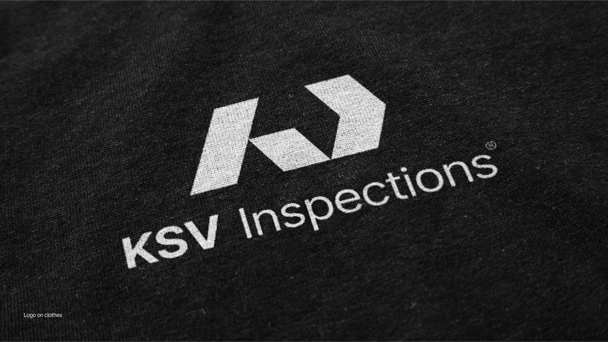 KSV Inspections — Изображение №23 — Брендинг, Графика на Dprofile