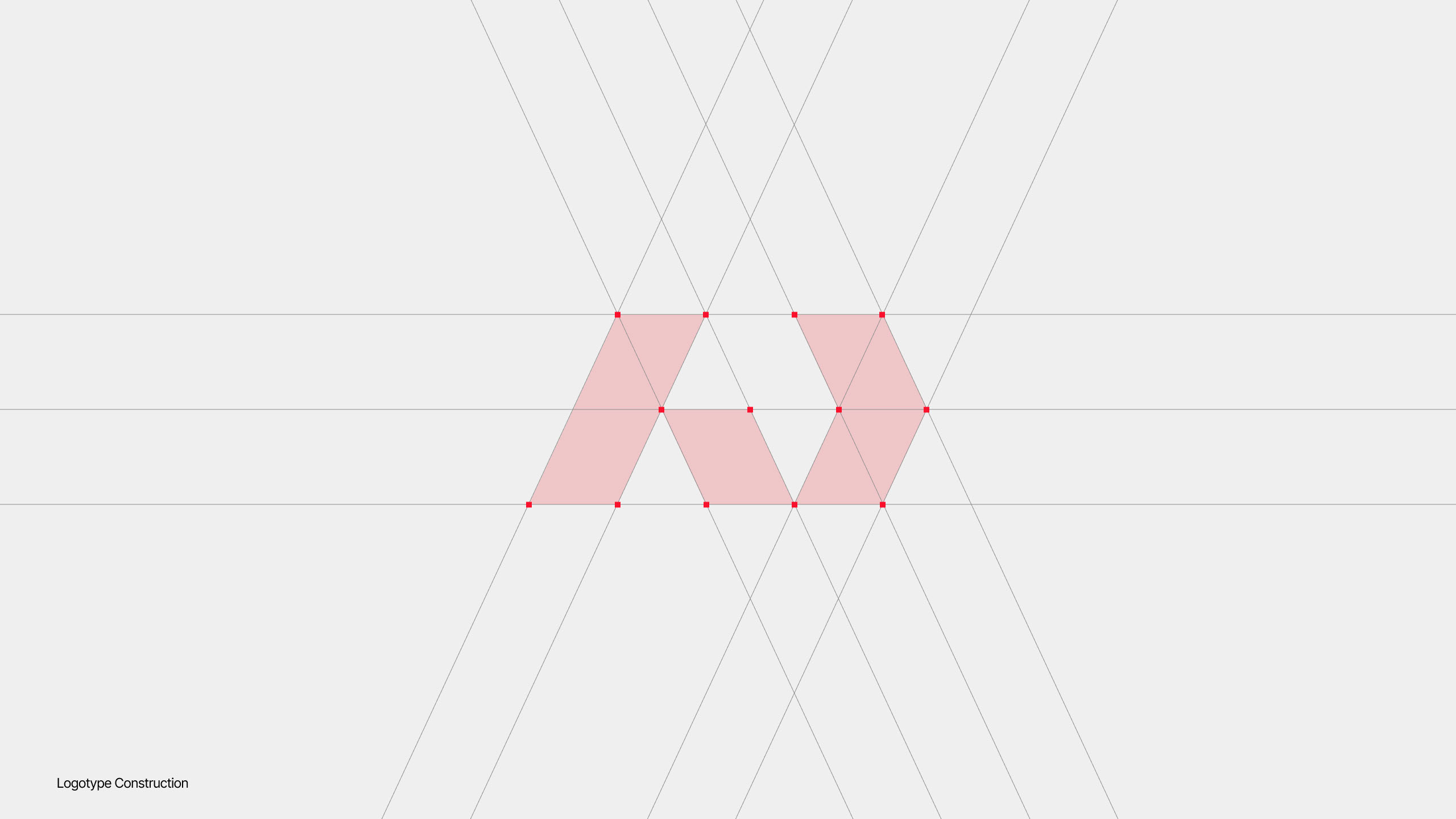 KSV Inspections — Изображение №4 — Брендинг, Графика на Dprofile