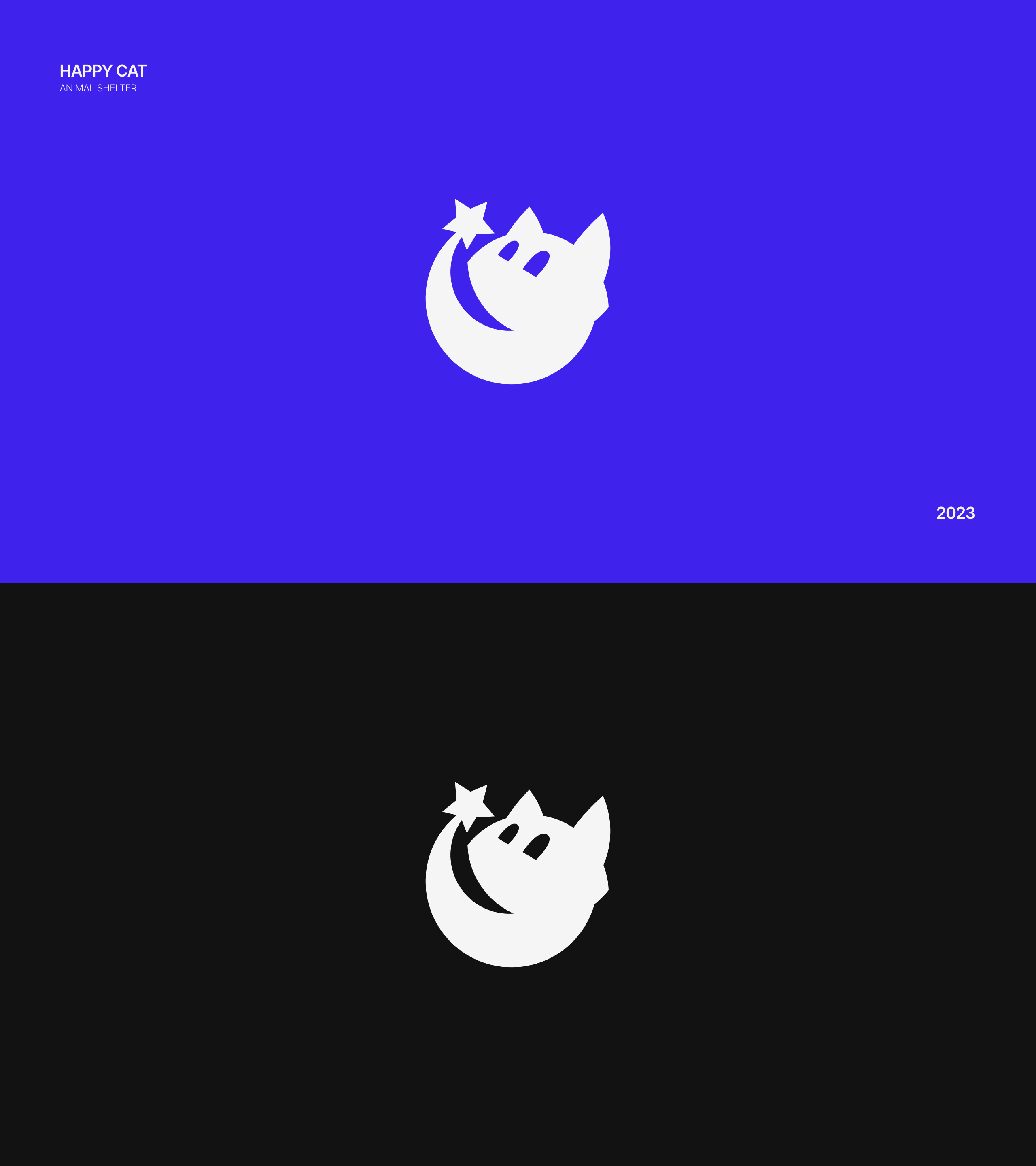 LOGOFOLIO 2022 — 2023 — Изображение №8 — Брендинг, Графика на Dprofile