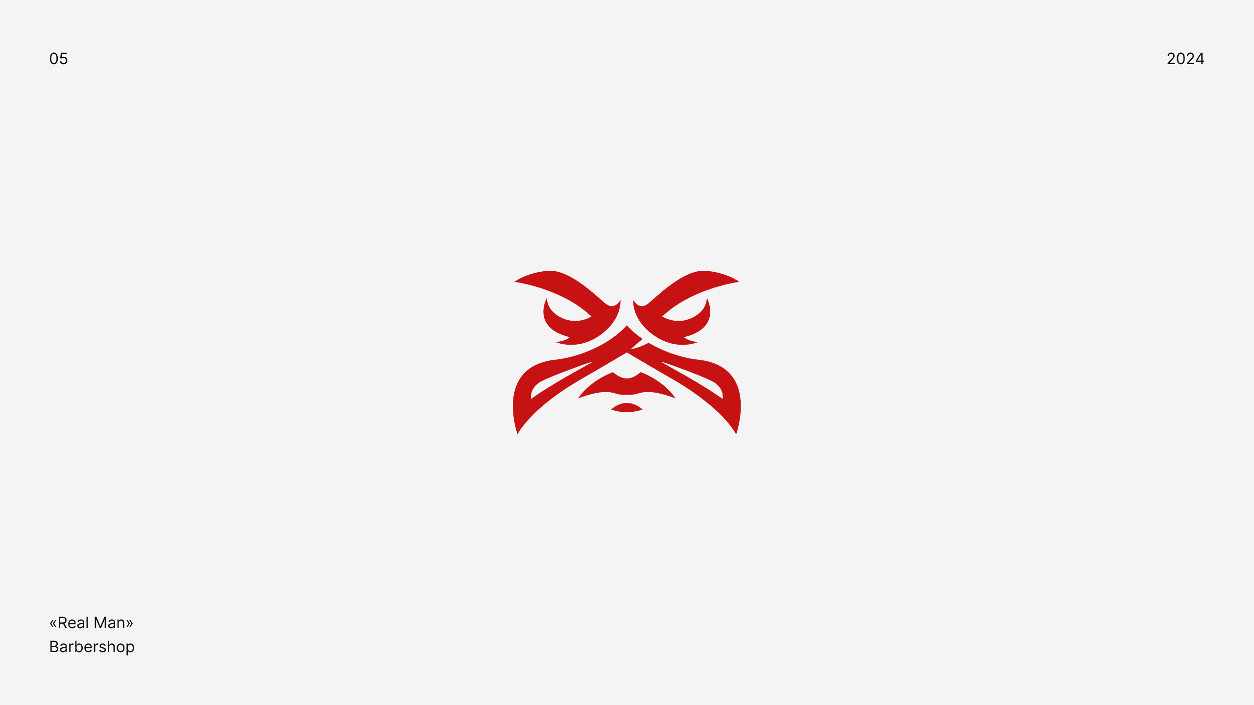 LOGOFOLIO 2023 — 2024 — Изображение №7 — Брендинг, Графика на Dprofile