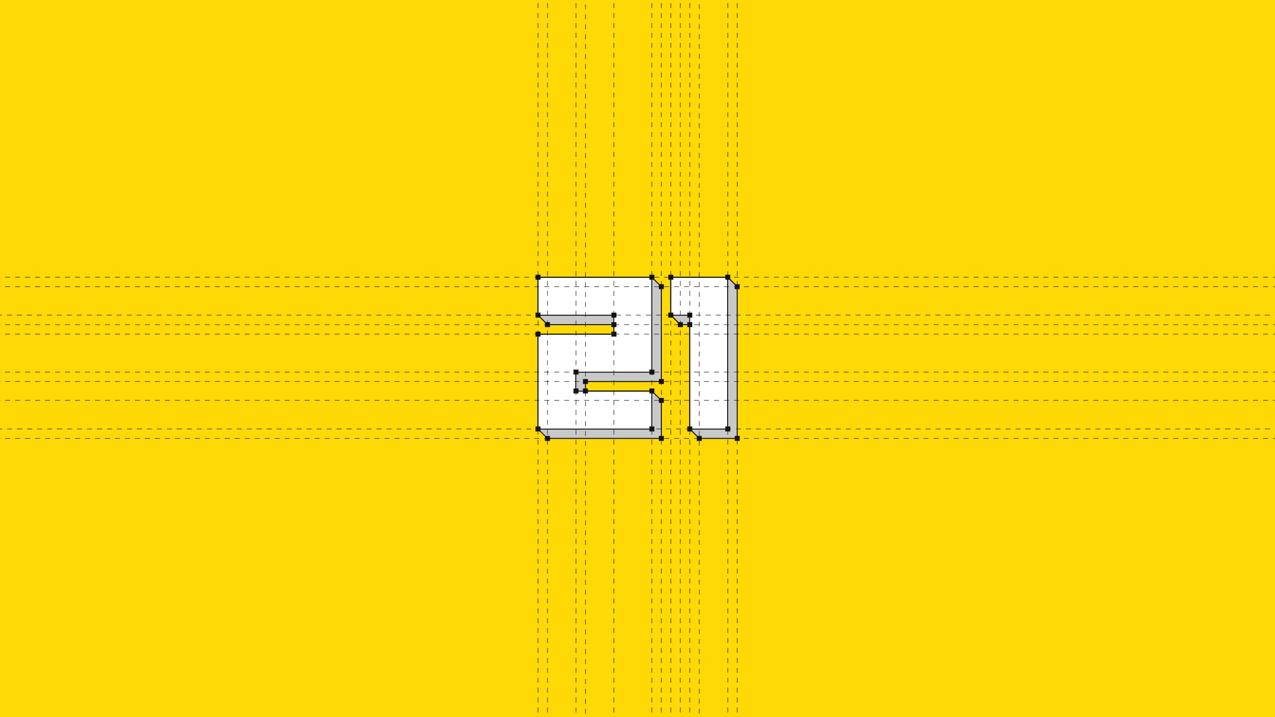 21st Gold — Turn clicks into gold — Изображение №4 — Брендинг, Графика на Dprofile