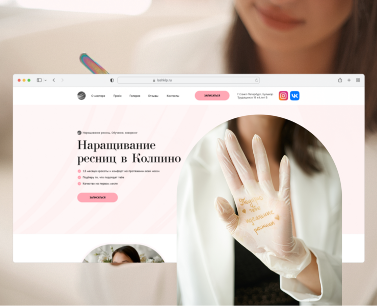 <!--[-->Emil Komachkov<!--]--> на Dprofile
