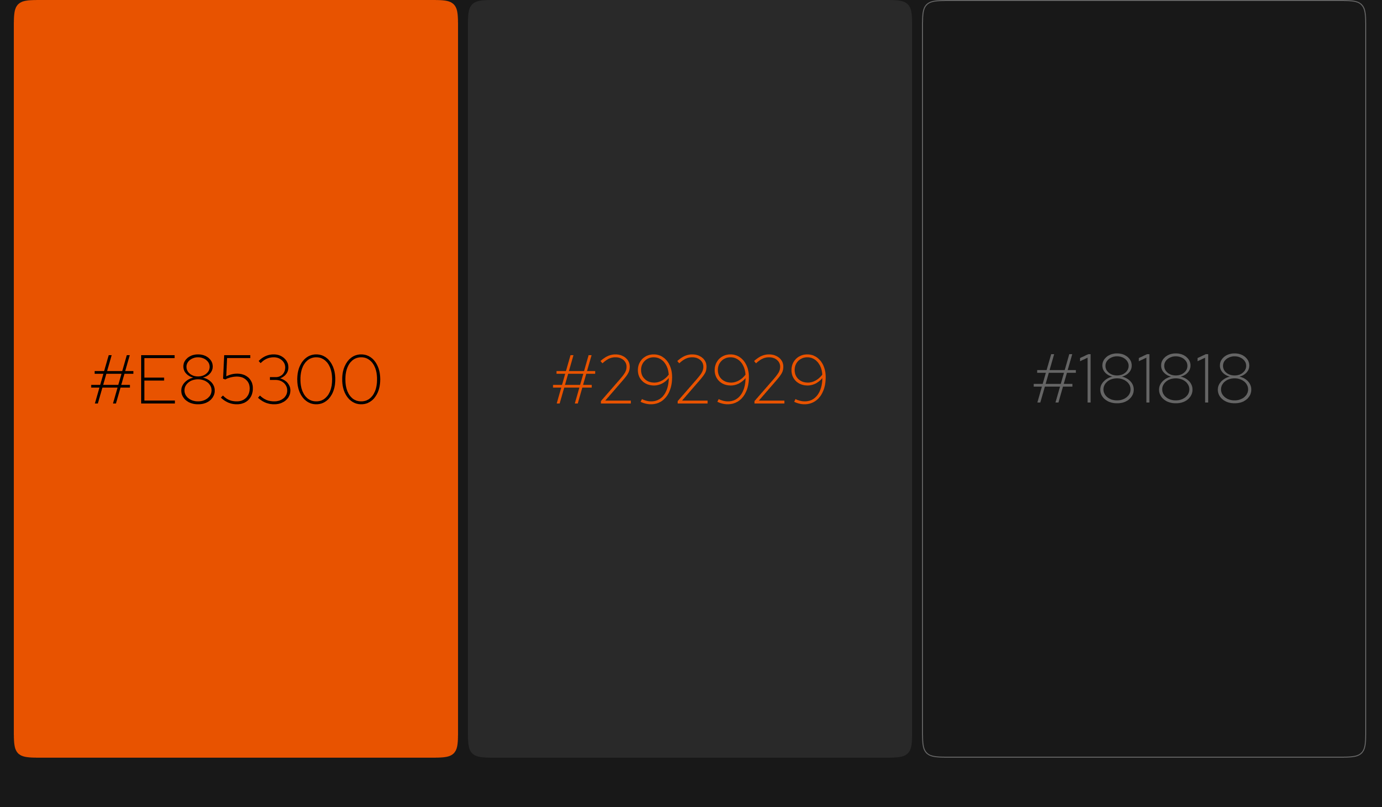 Open Tour website — Изображение №2 — Интерфейсы на Dprofile