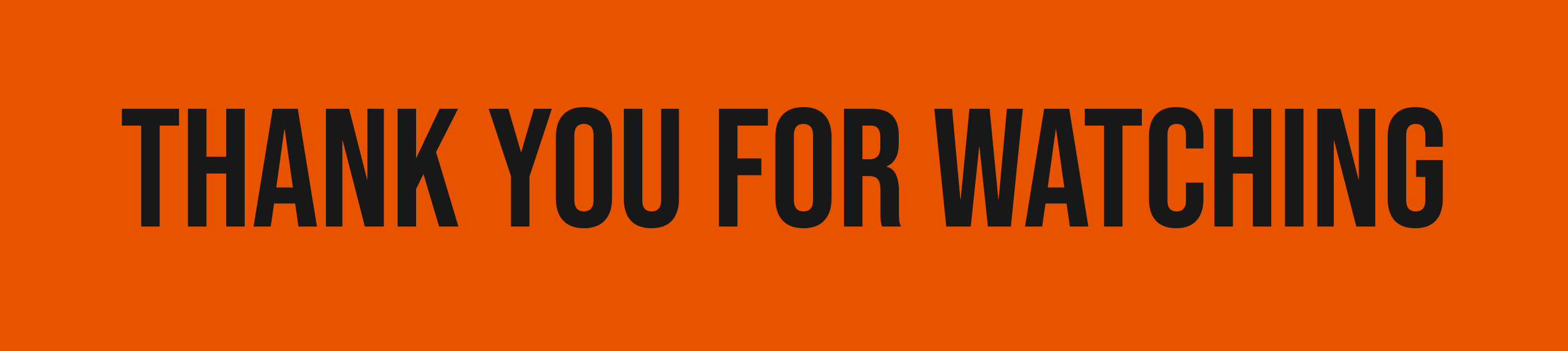 Open Tour website — Изображение №10 — Интерфейсы на Dprofile