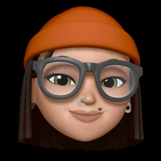 Аватар пользователя Карина Козина