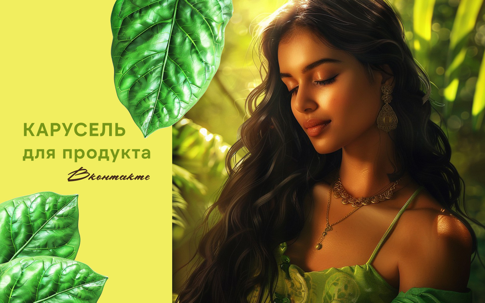 Оформление поста в ВК — Изображение №1 — Маркетинг на Dprofile