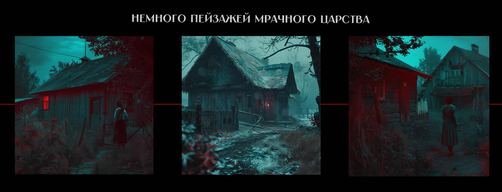 Куколка: дизайн карточки волшебного товара — Изображение №4 — Маркетинг на Dprofile