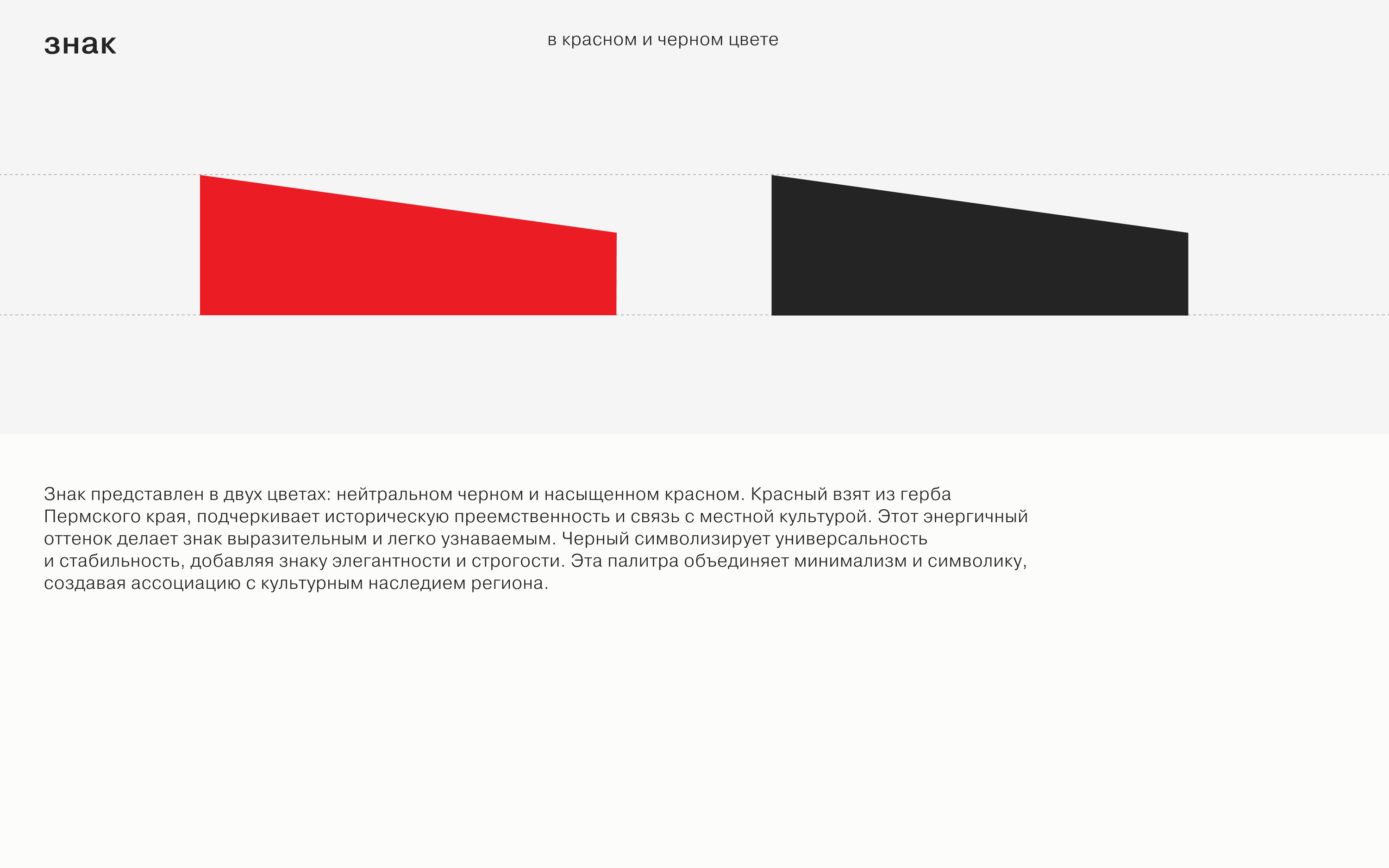 Дома культуры Пермского края 2024 — Изображение №38 — Брендинг на Dprofile