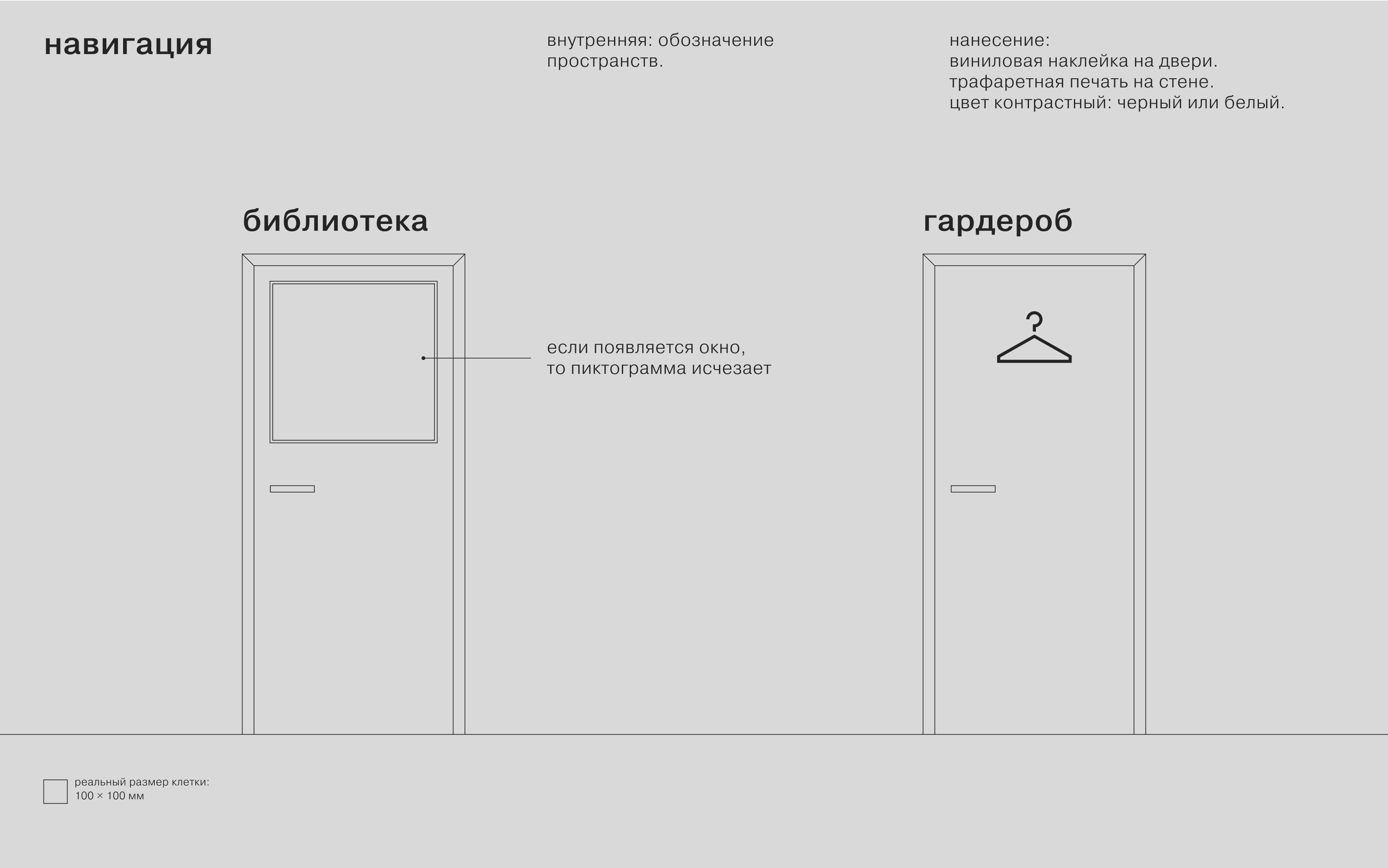 Дома культуры Пермского края 2024 — Изображение №111 — Брендинг на Dprofile