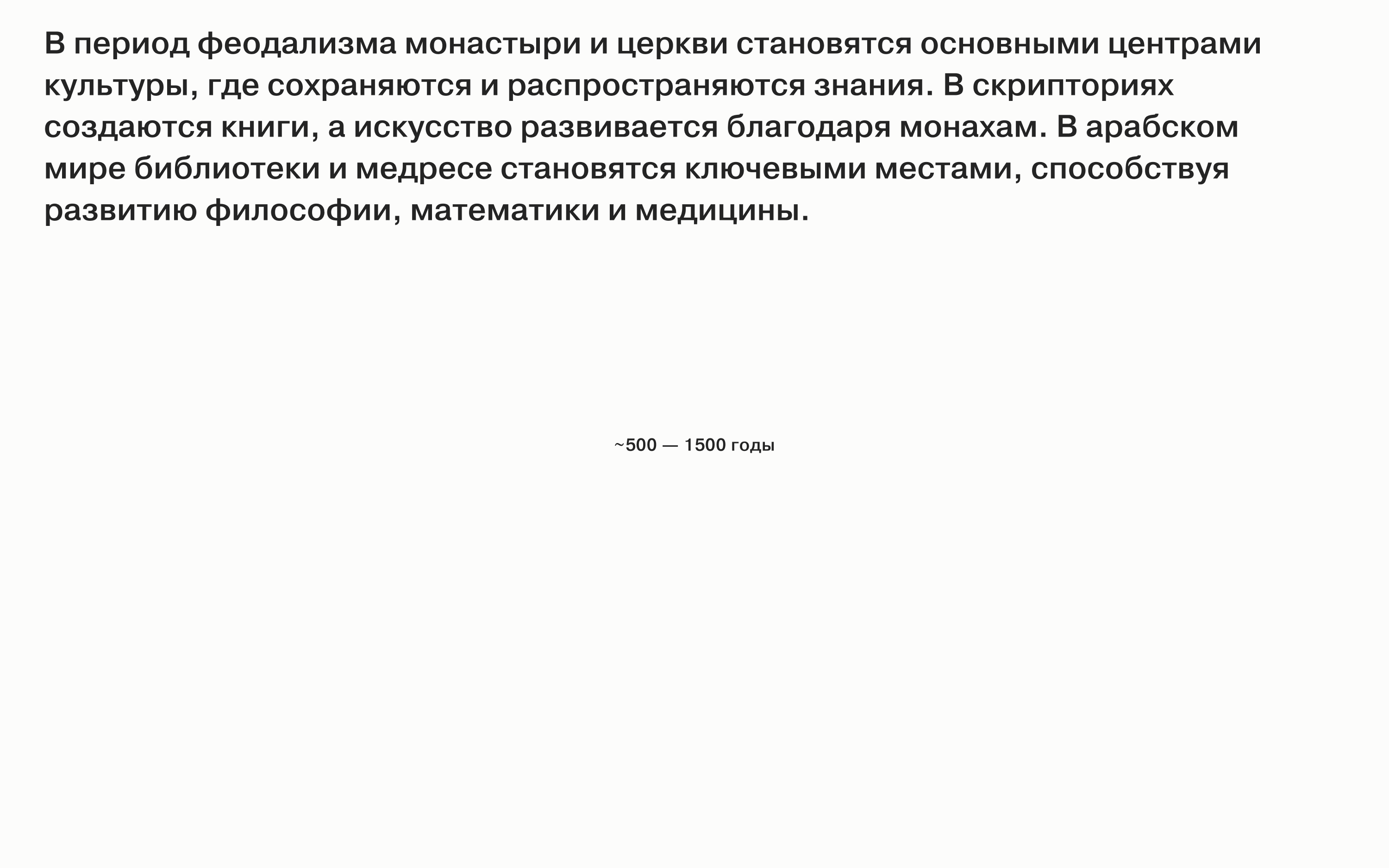 Дома культуры Пермского края 2024 — Изображение №13 — Брендинг на Dprofile