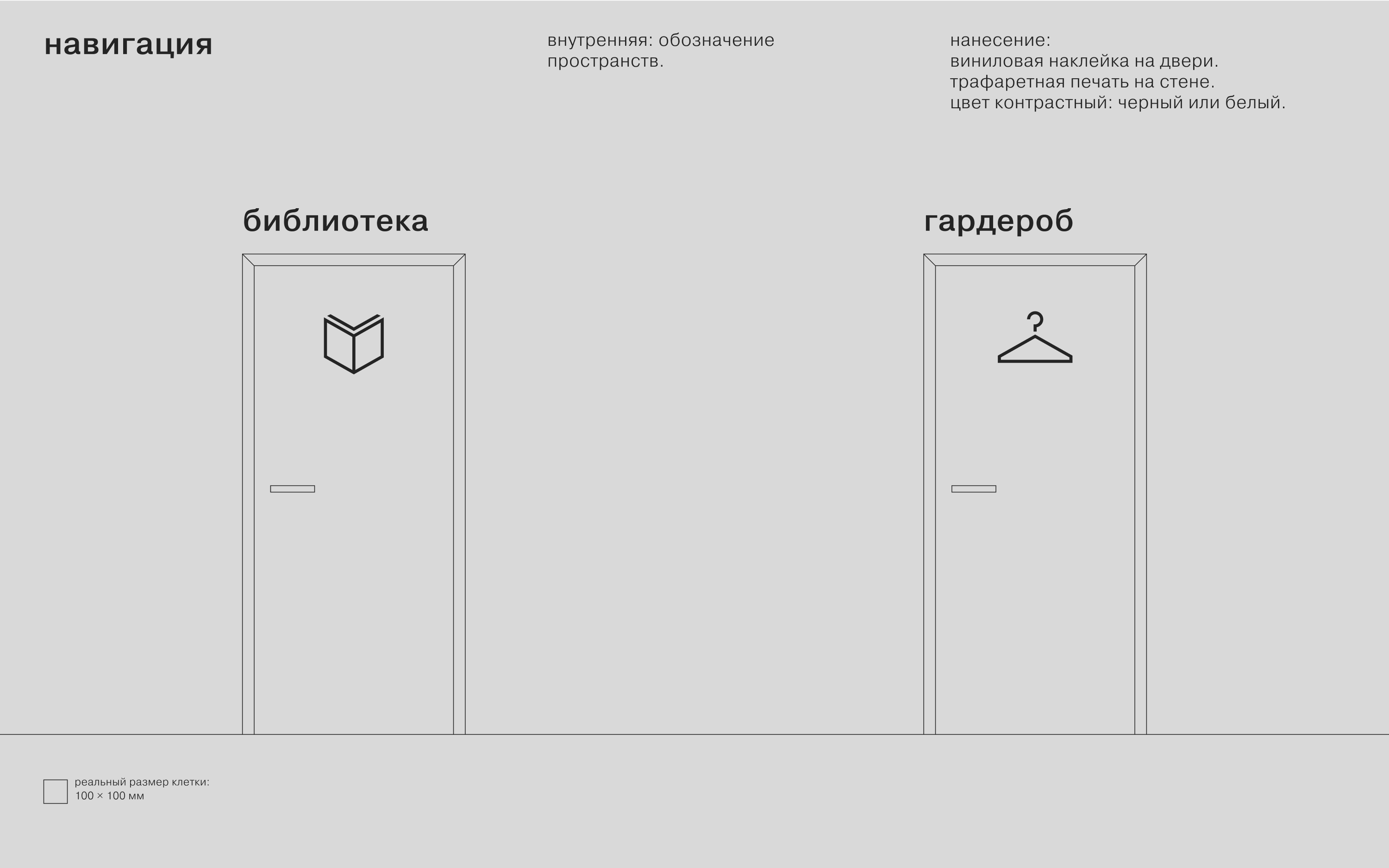 Дома культуры Пермского края 2024 — Изображение №110 — Брендинг на Dprofile