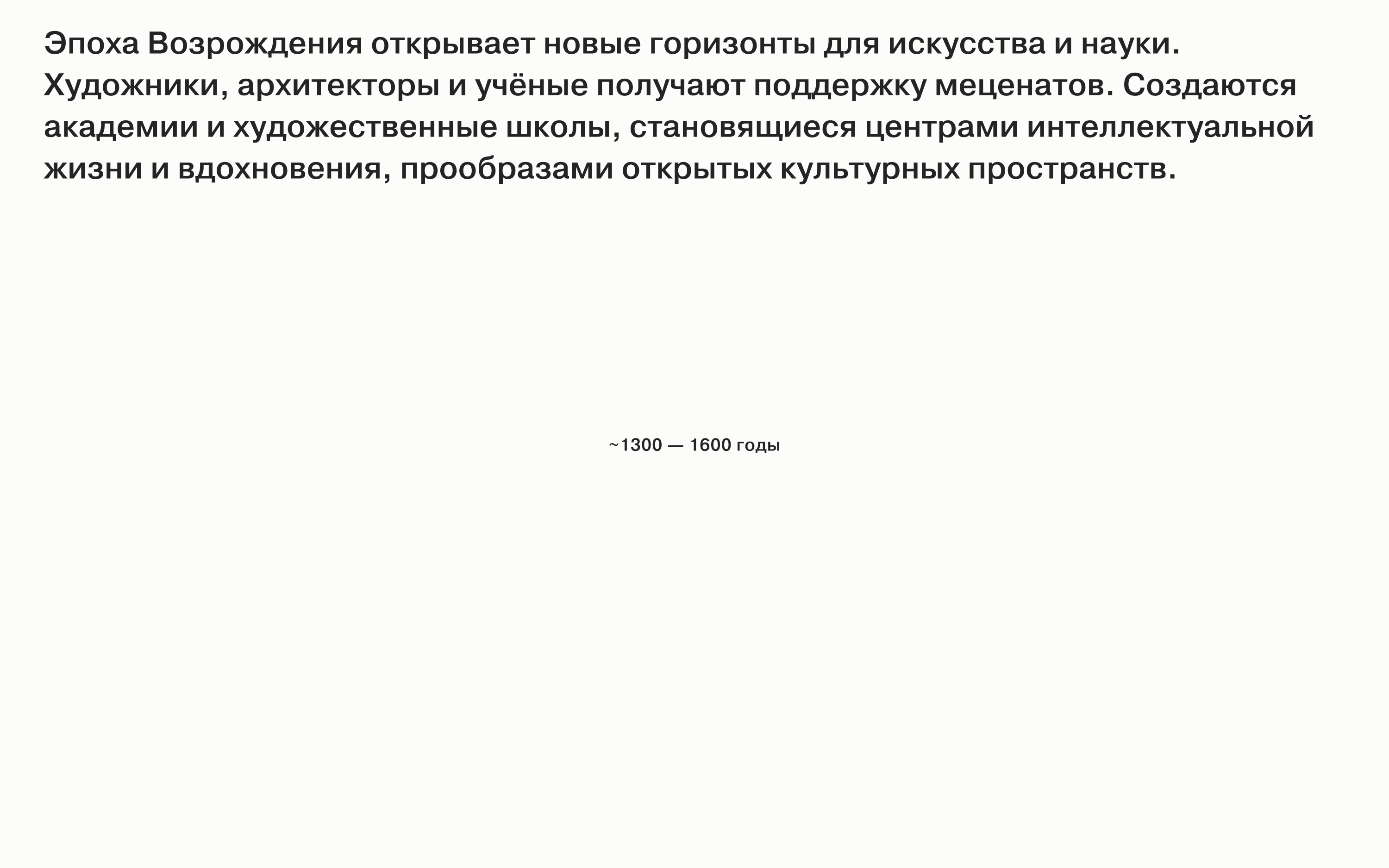 Дома культуры Пермского края 2024 — Изображение №14 — Брендинг на Dprofile