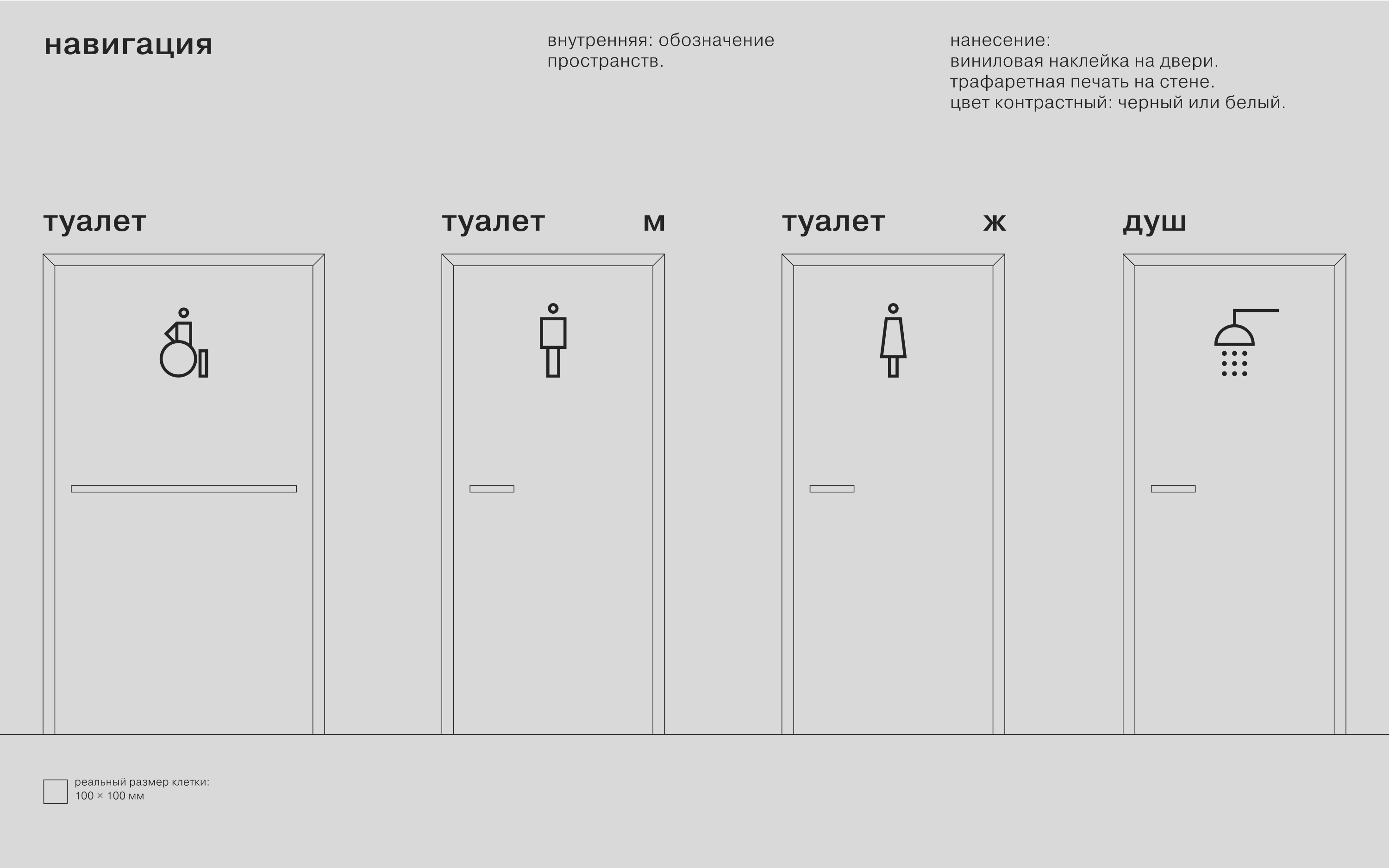 Дома культуры Пермского края 2024 — Изображение №109 — Брендинг на Dprofile