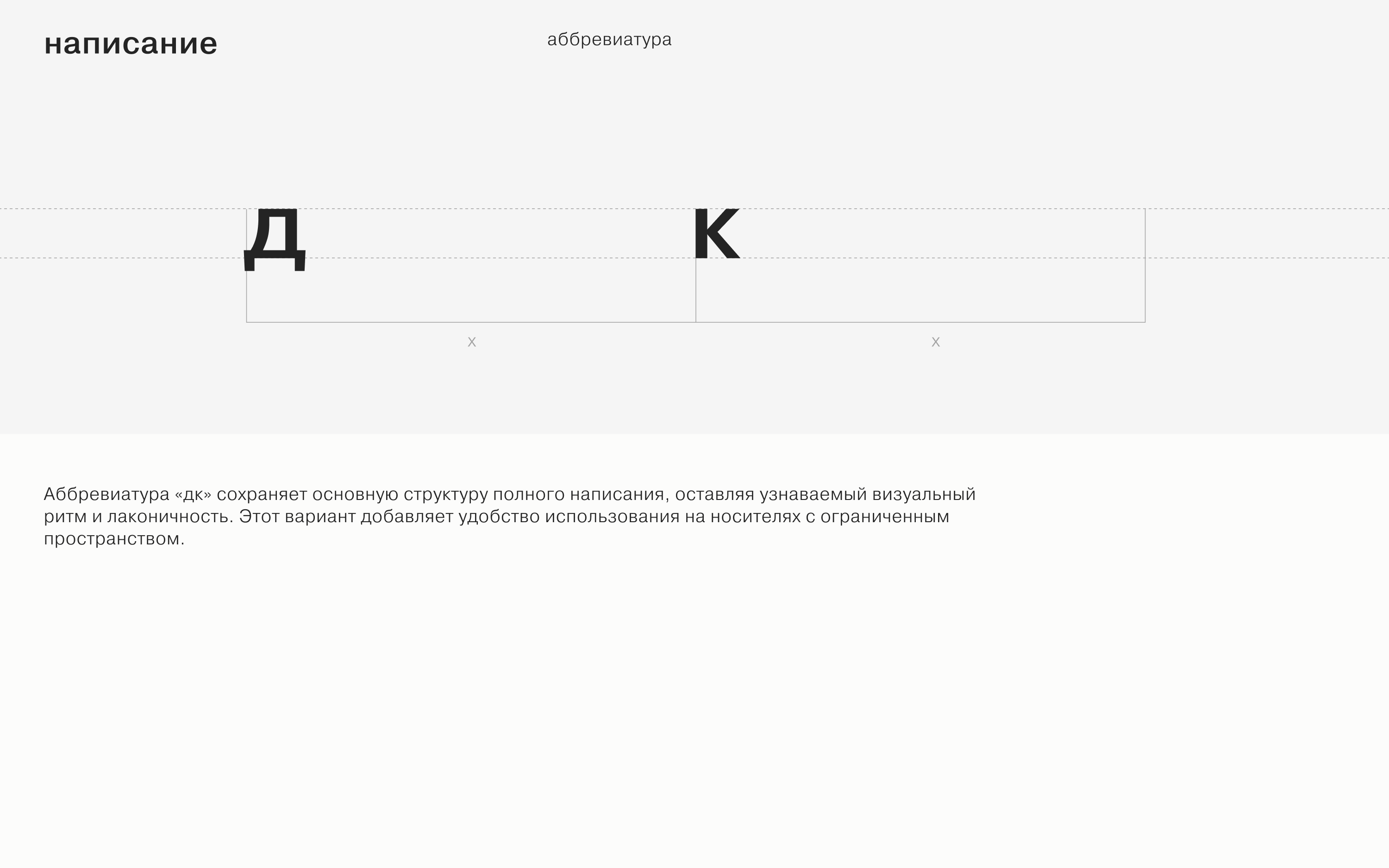 Дома культуры Пермского края 2024 — Изображение №40 — Брендинг на Dprofile