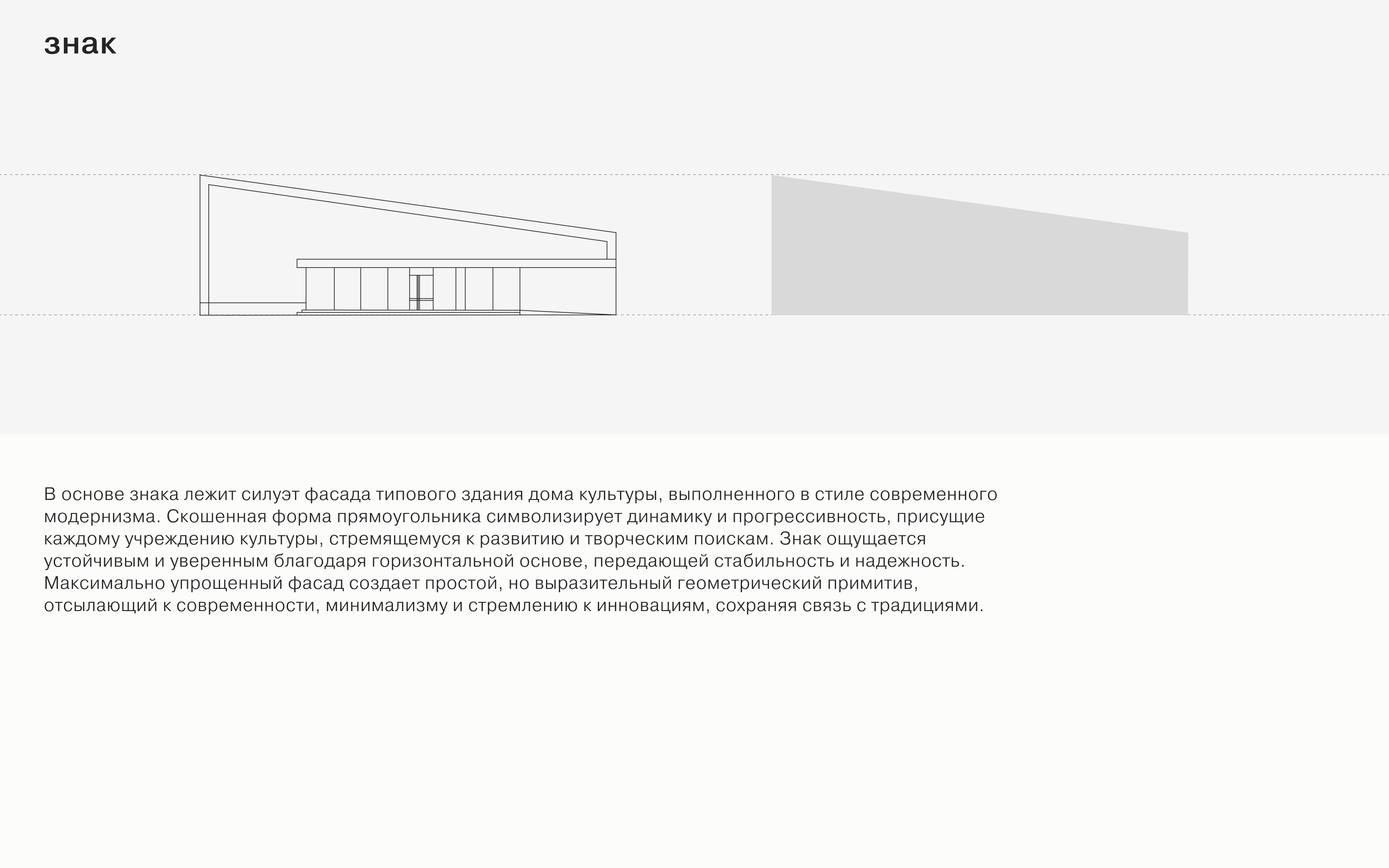 Дома культуры Пермского края 2024 — Изображение №37 — Брендинг на Dprofile