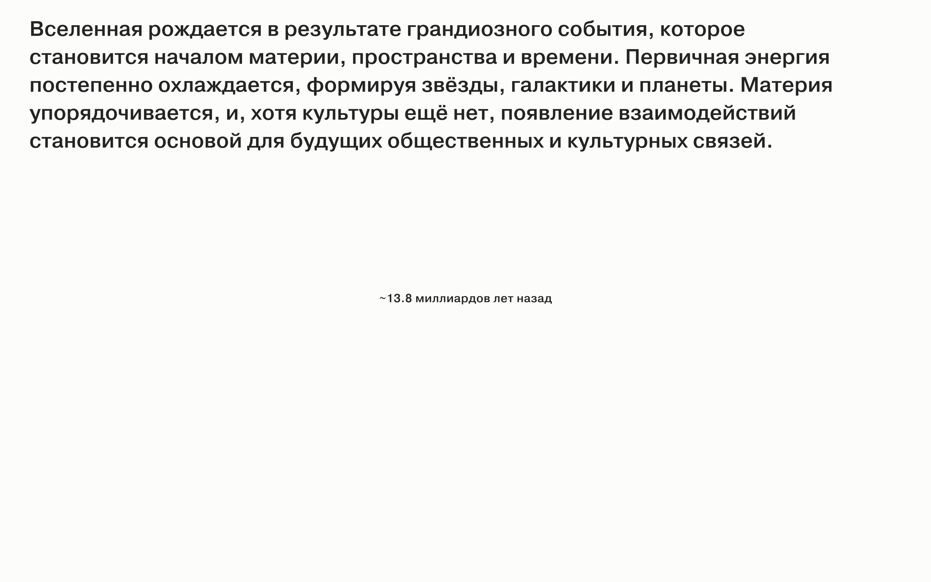 Дома культуры Пермского края 2024 — Изображение №9 — Брендинг на Dprofile