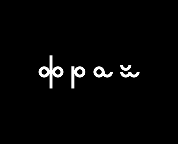 Фрай 2022 — Брендинг на Dprofile