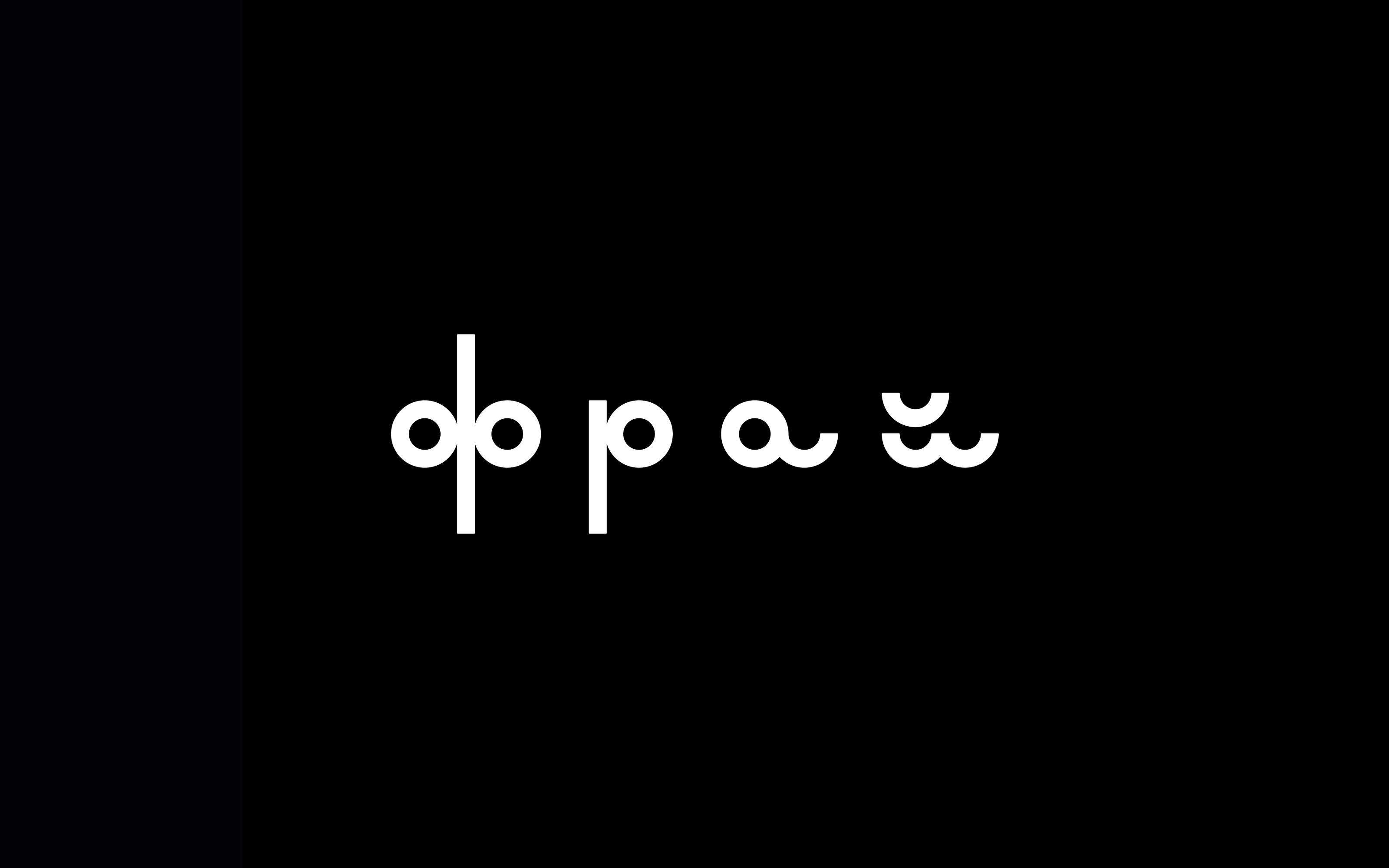 Фрай 2022 — Изображение №1 — Брендинг на Dprofile