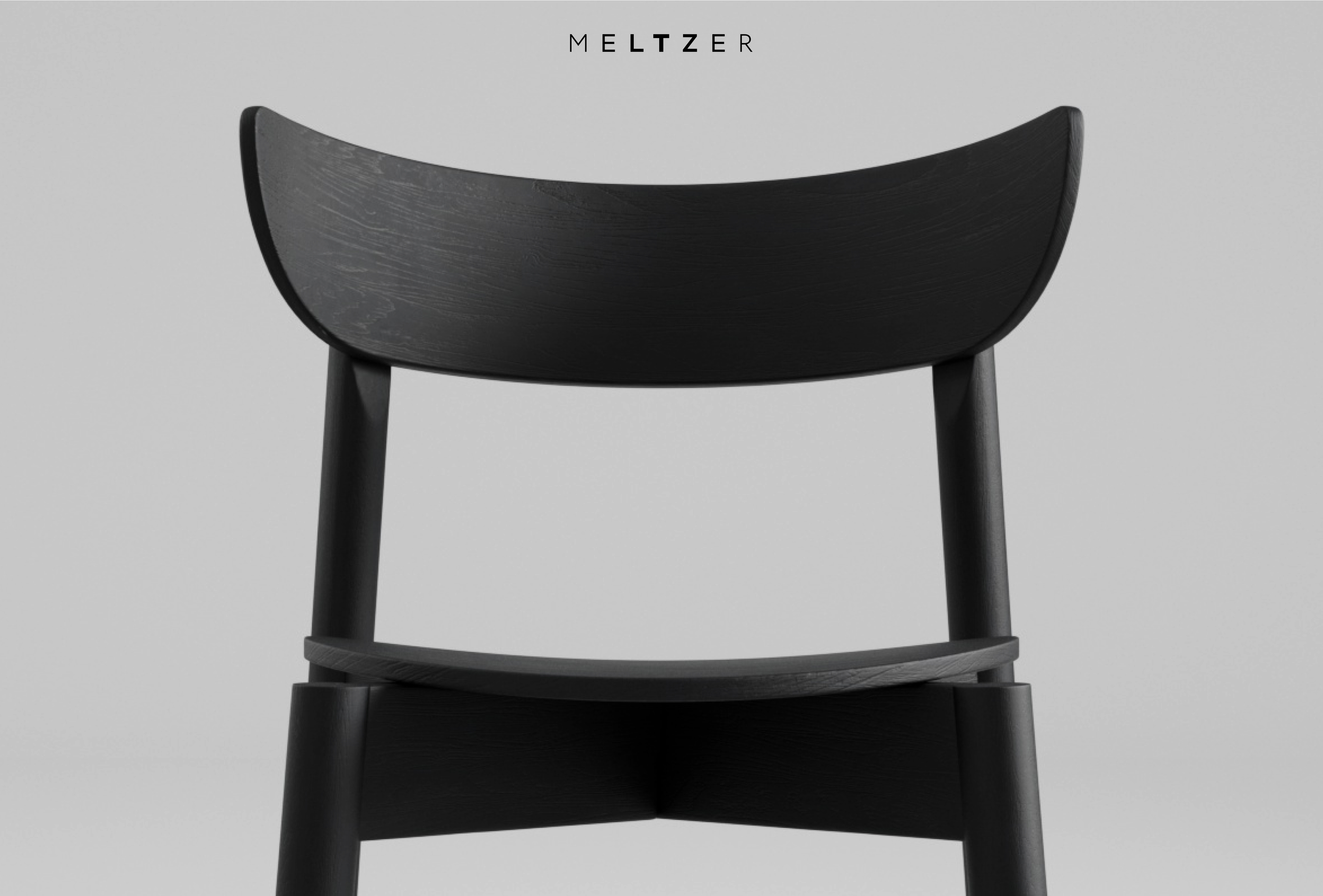 Meltzer 2022 — Изображение №2 — Брендинг на Dprofile