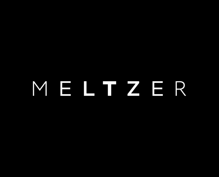 Meltzer 2022 — Брендинг на Dprofile