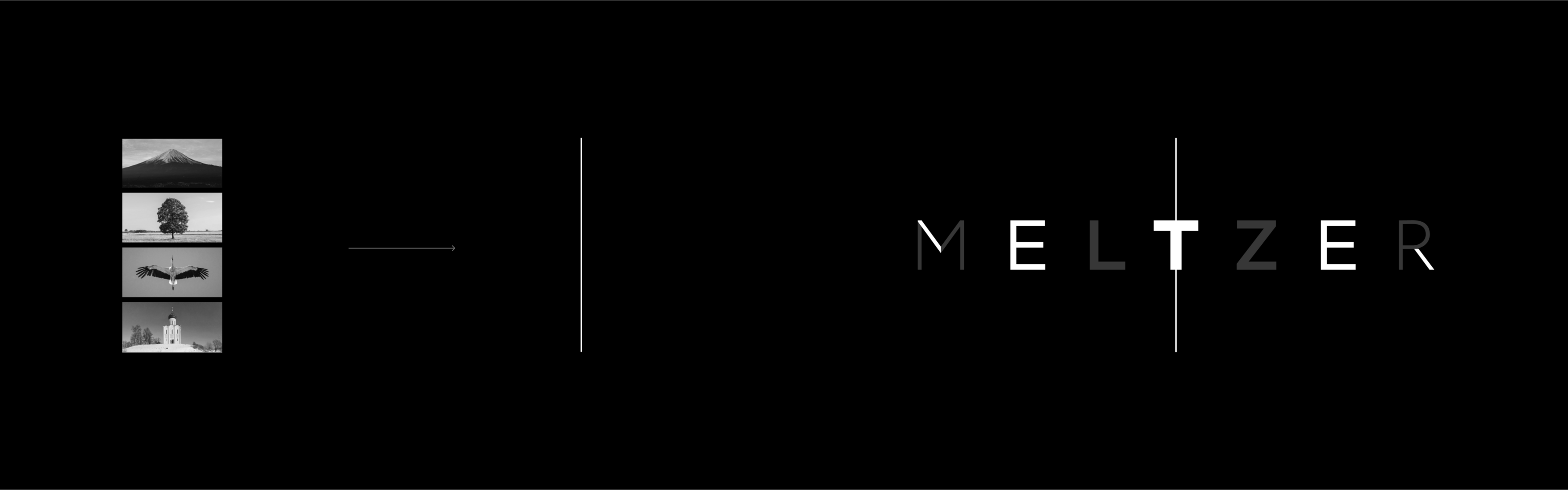 Meltzer 2022 — Изображение №4 — Брендинг на Dprofile