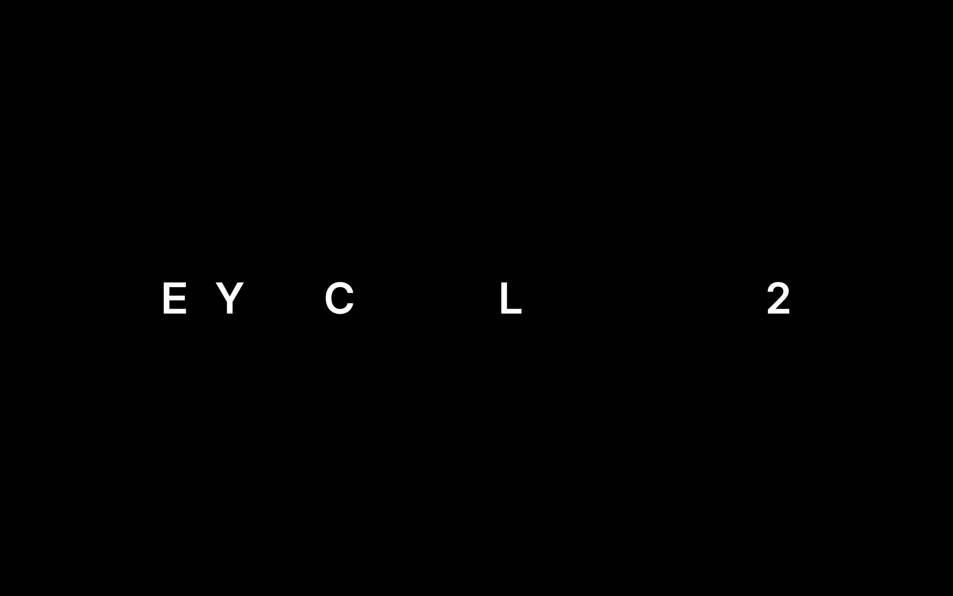EYCL2 2022 — Изображение №1 — Брендинг на Dprofile
