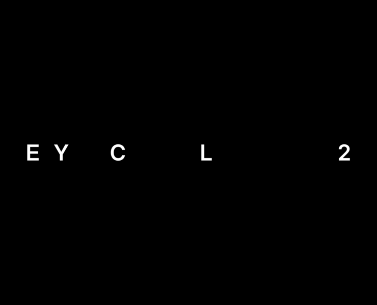 EYCL2 2022 — Брендинг на Dprofile
