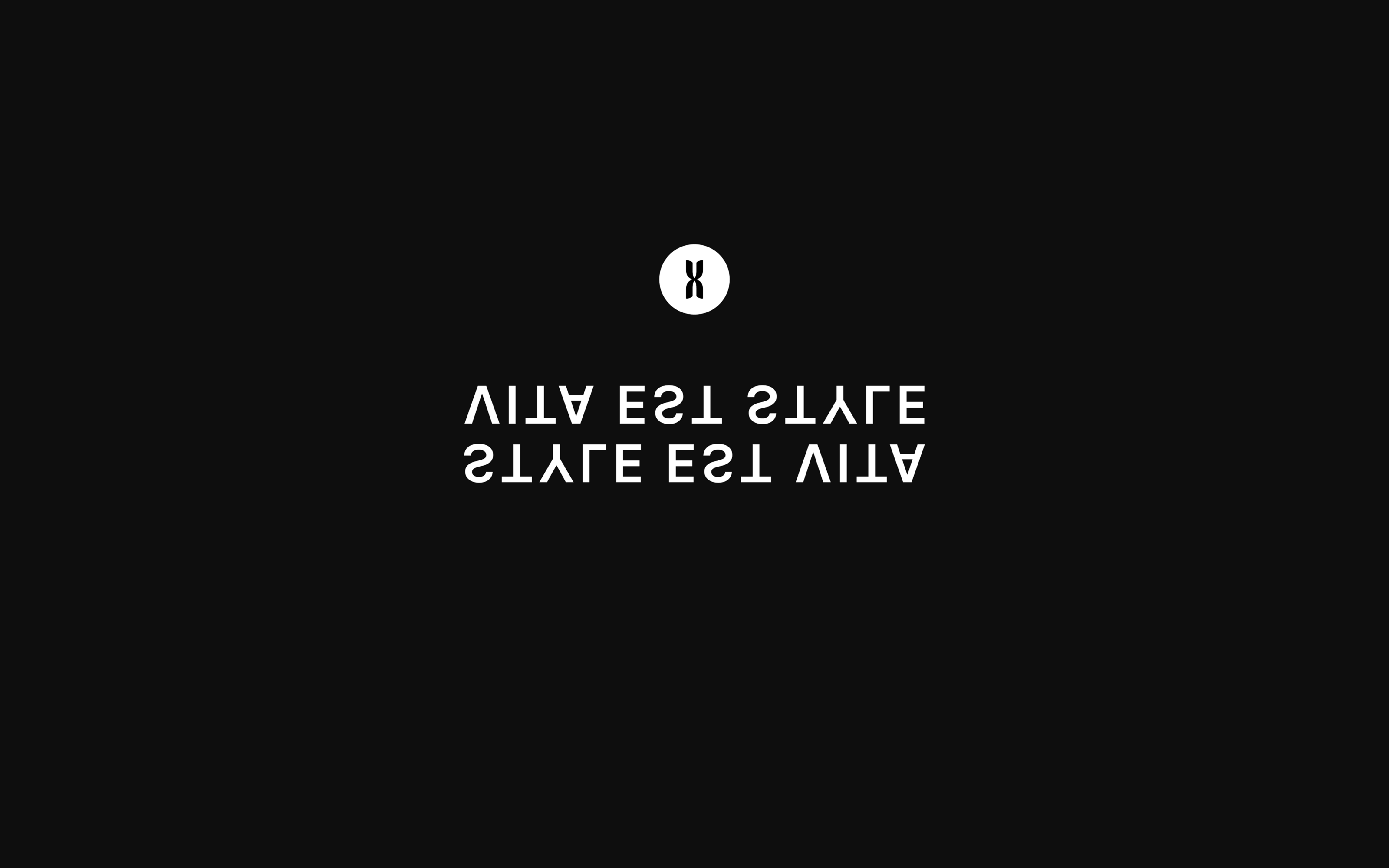 EYCL2 2022 — Изображение №8 — Брендинг на Dprofile